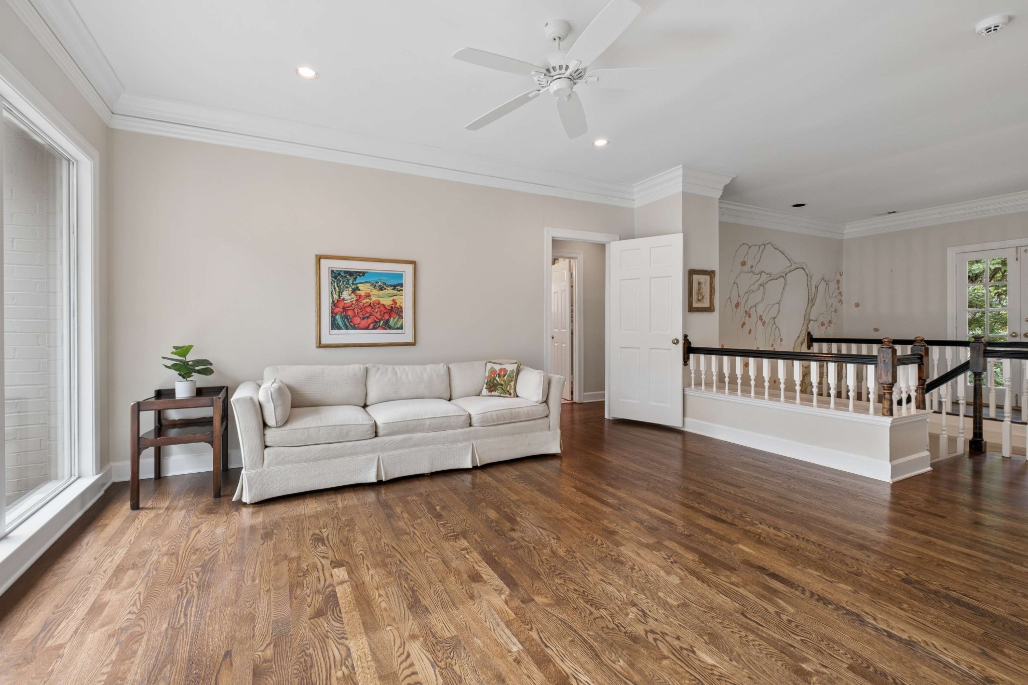 79 Concord Park, W