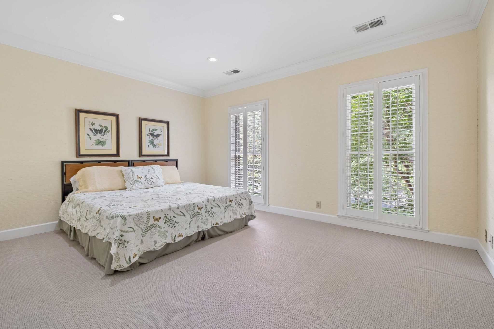 79 Concord Park, W