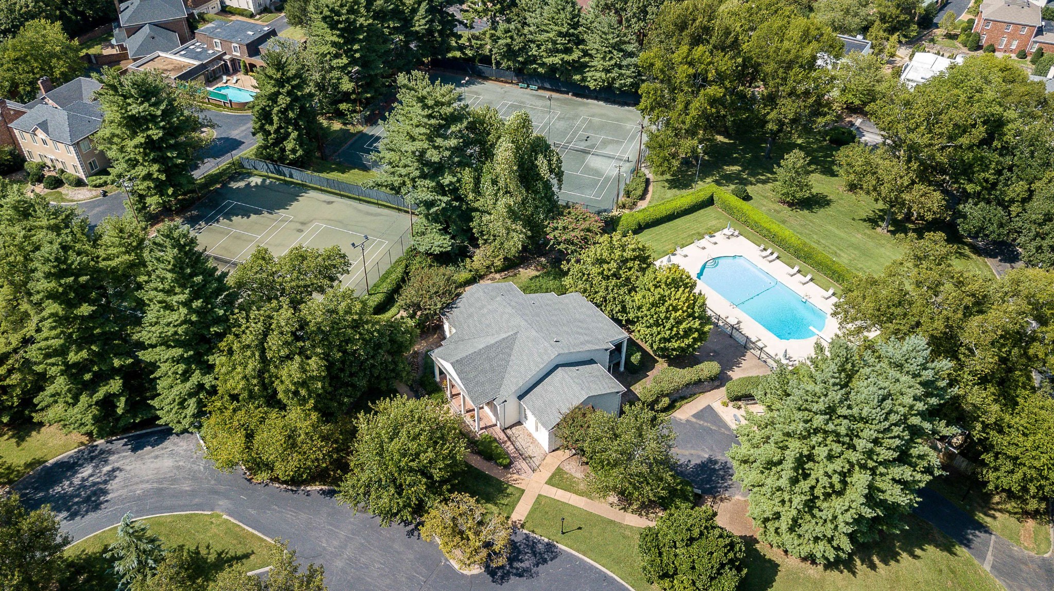 79 Concord Park, W