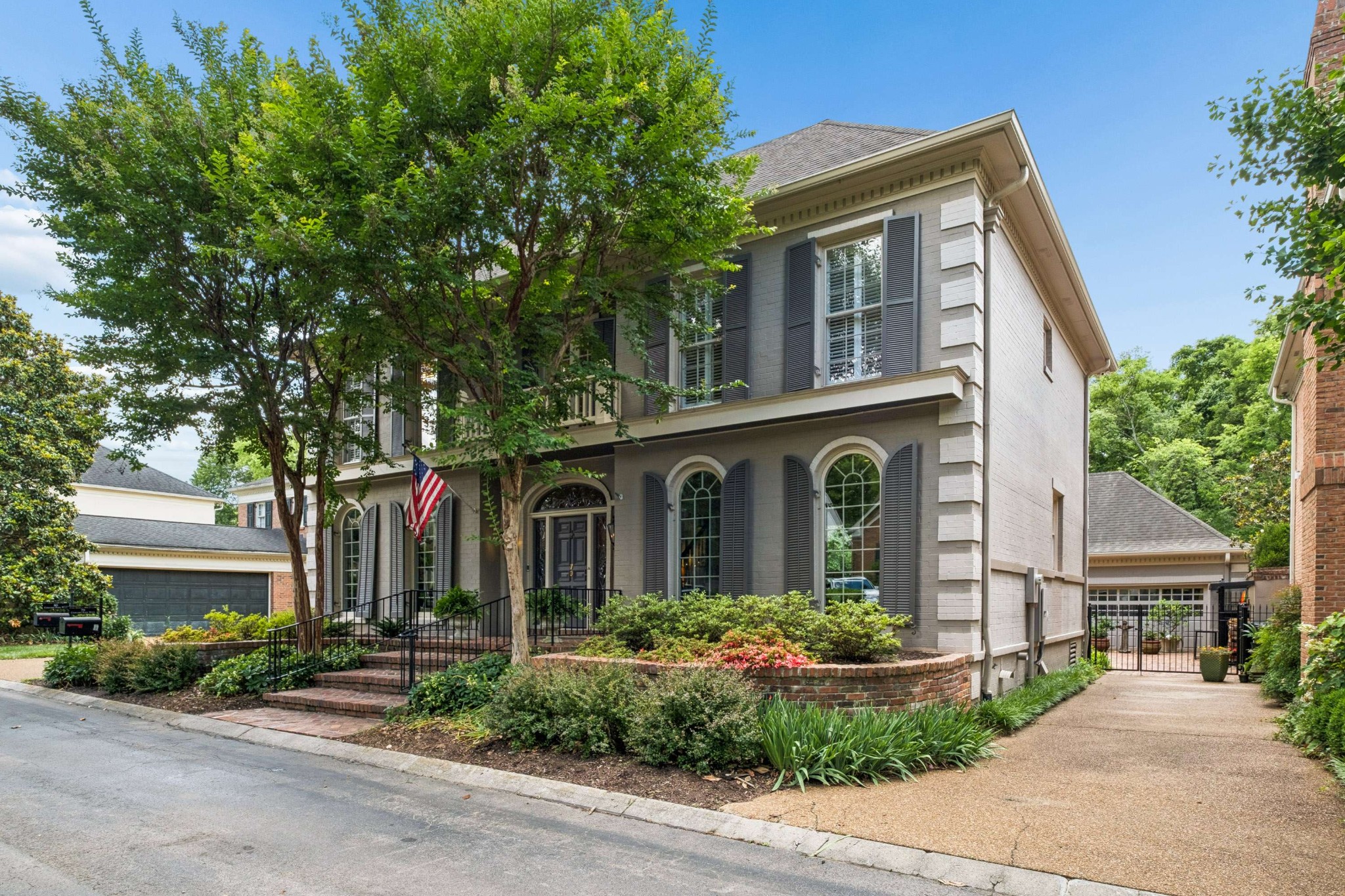 79 Concord Park, W