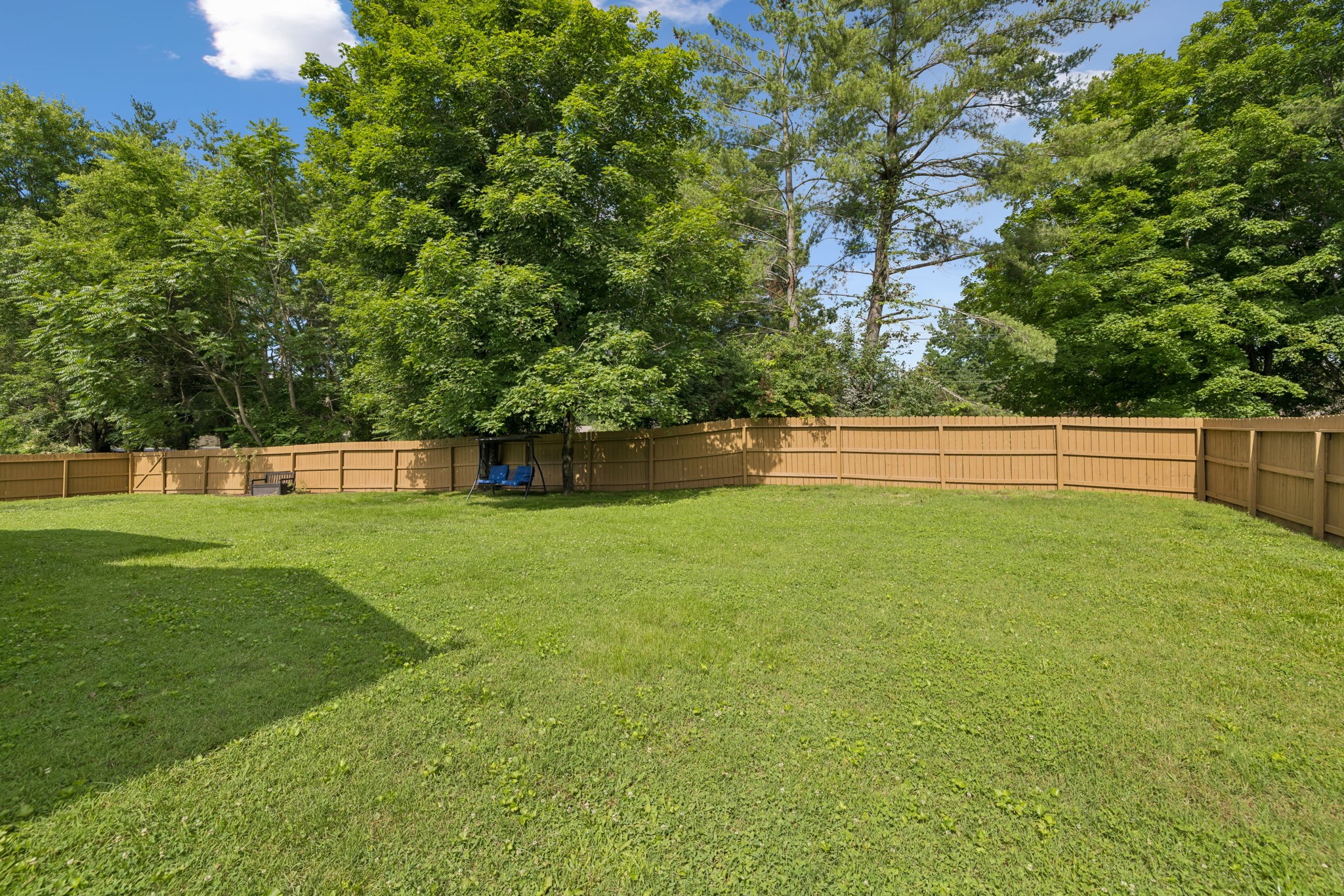 2137 Key Dr