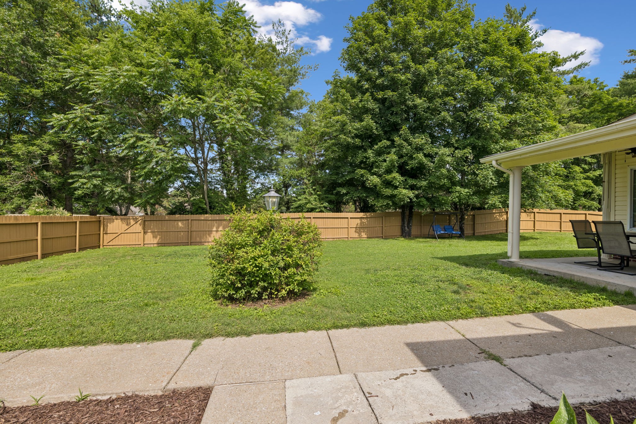 2137 Key Dr