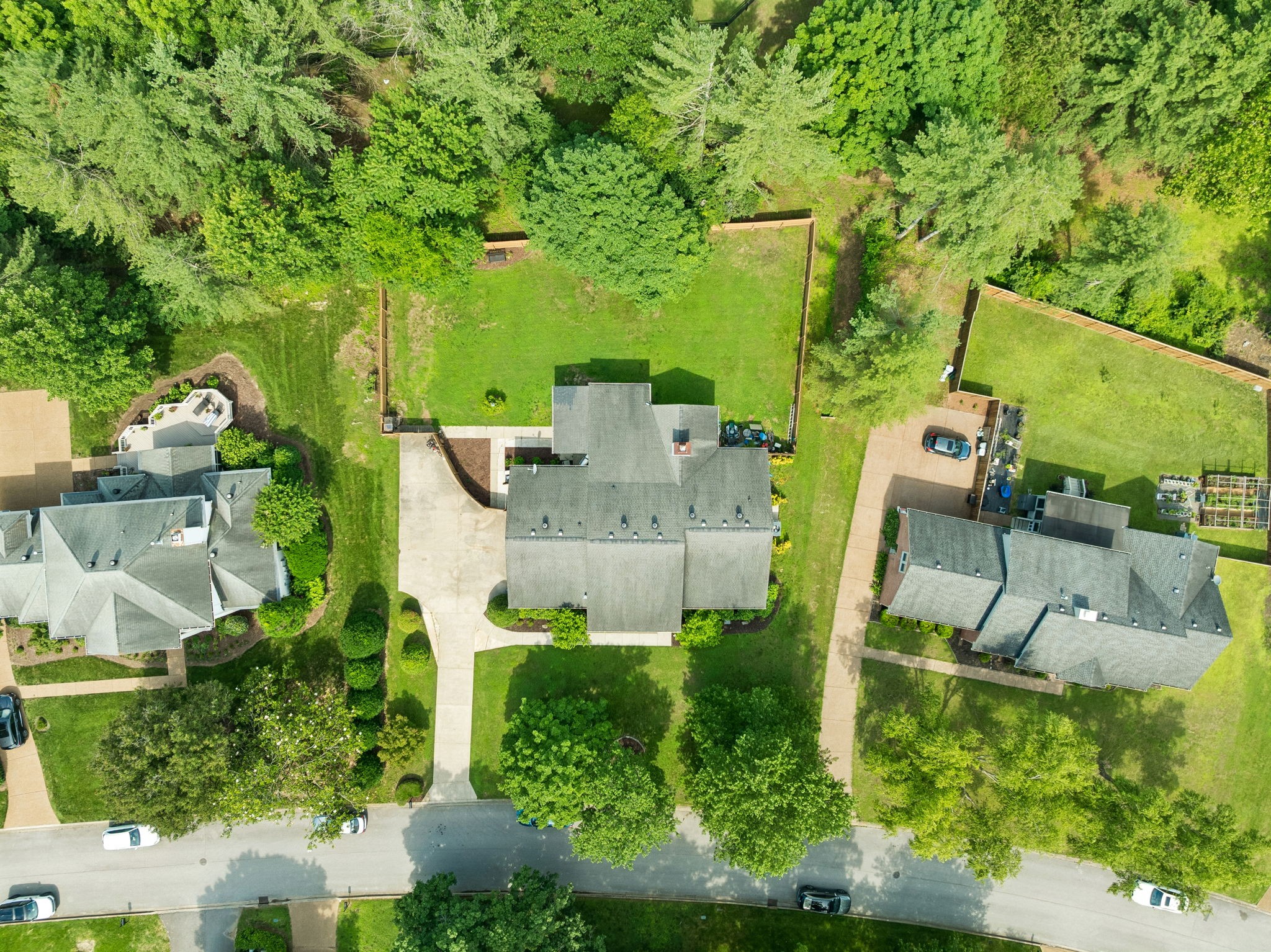 2137 Key Dr
