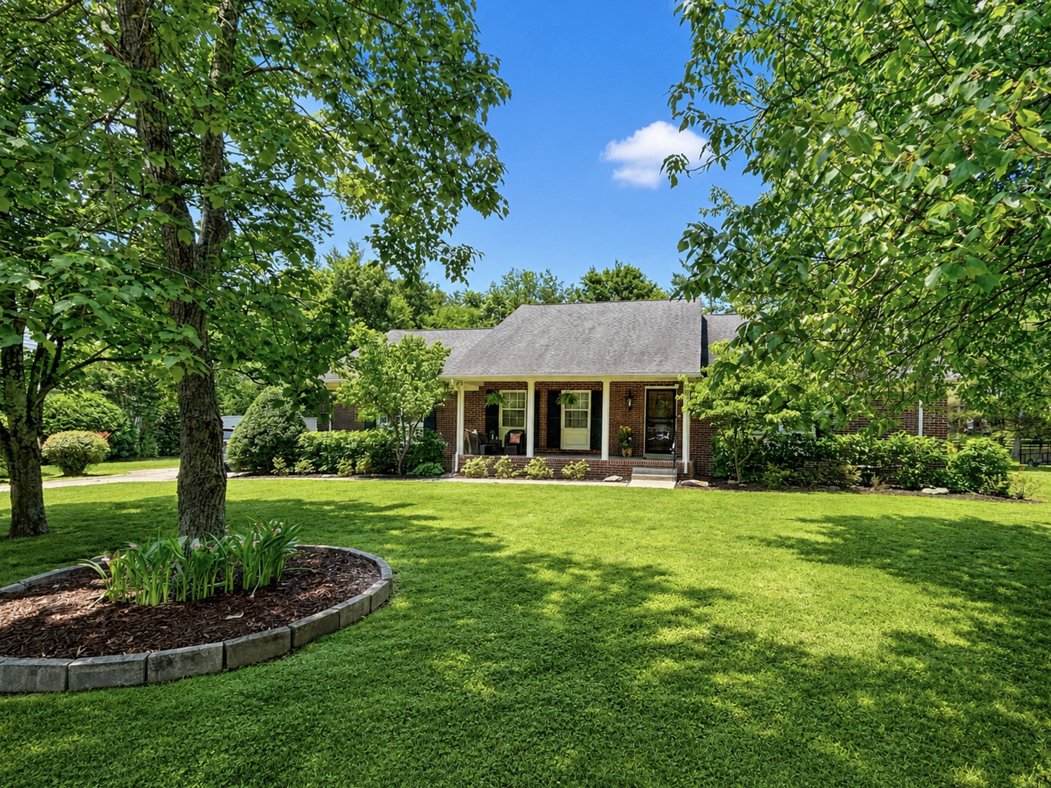 2137 Key Dr