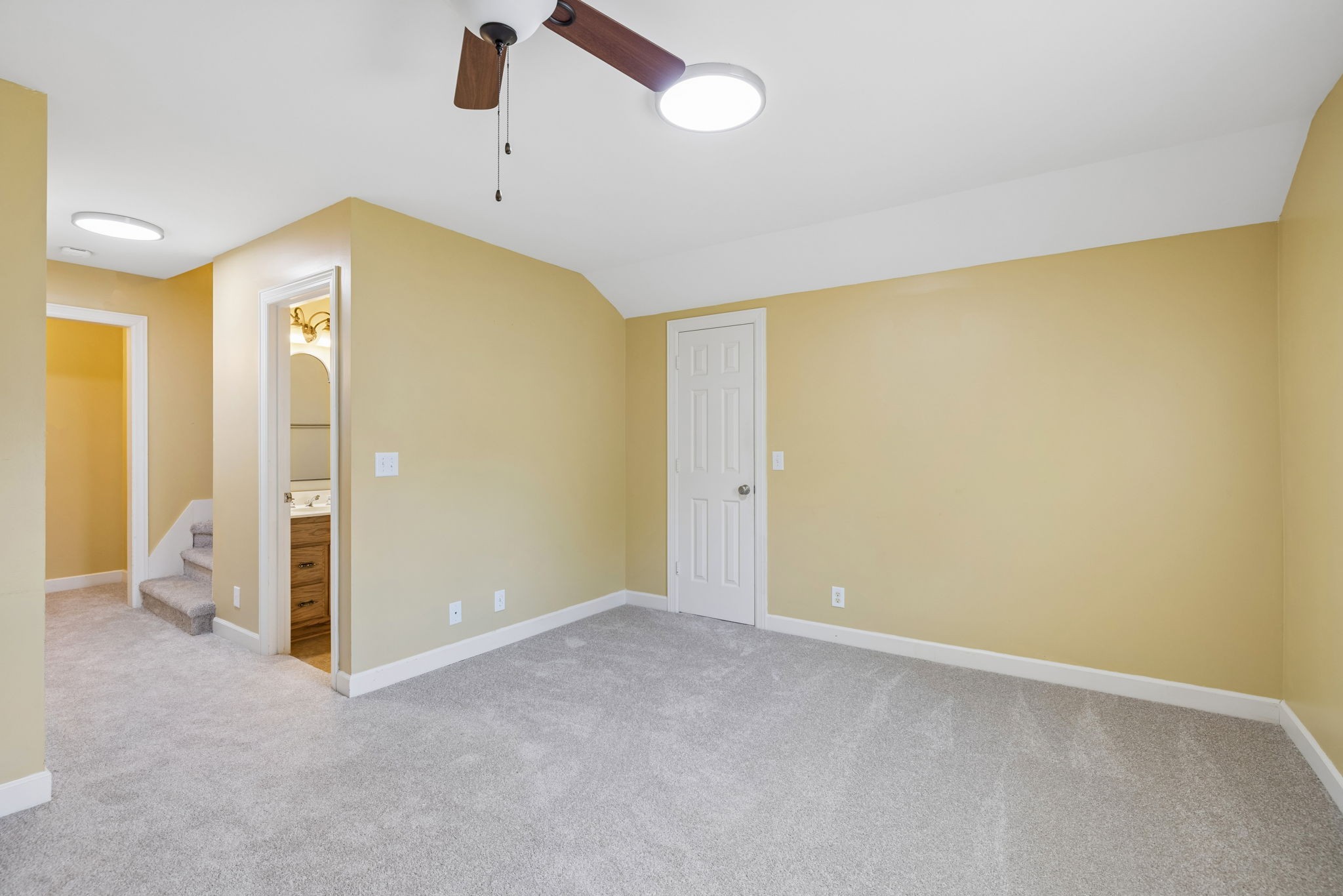 2137 Key Dr