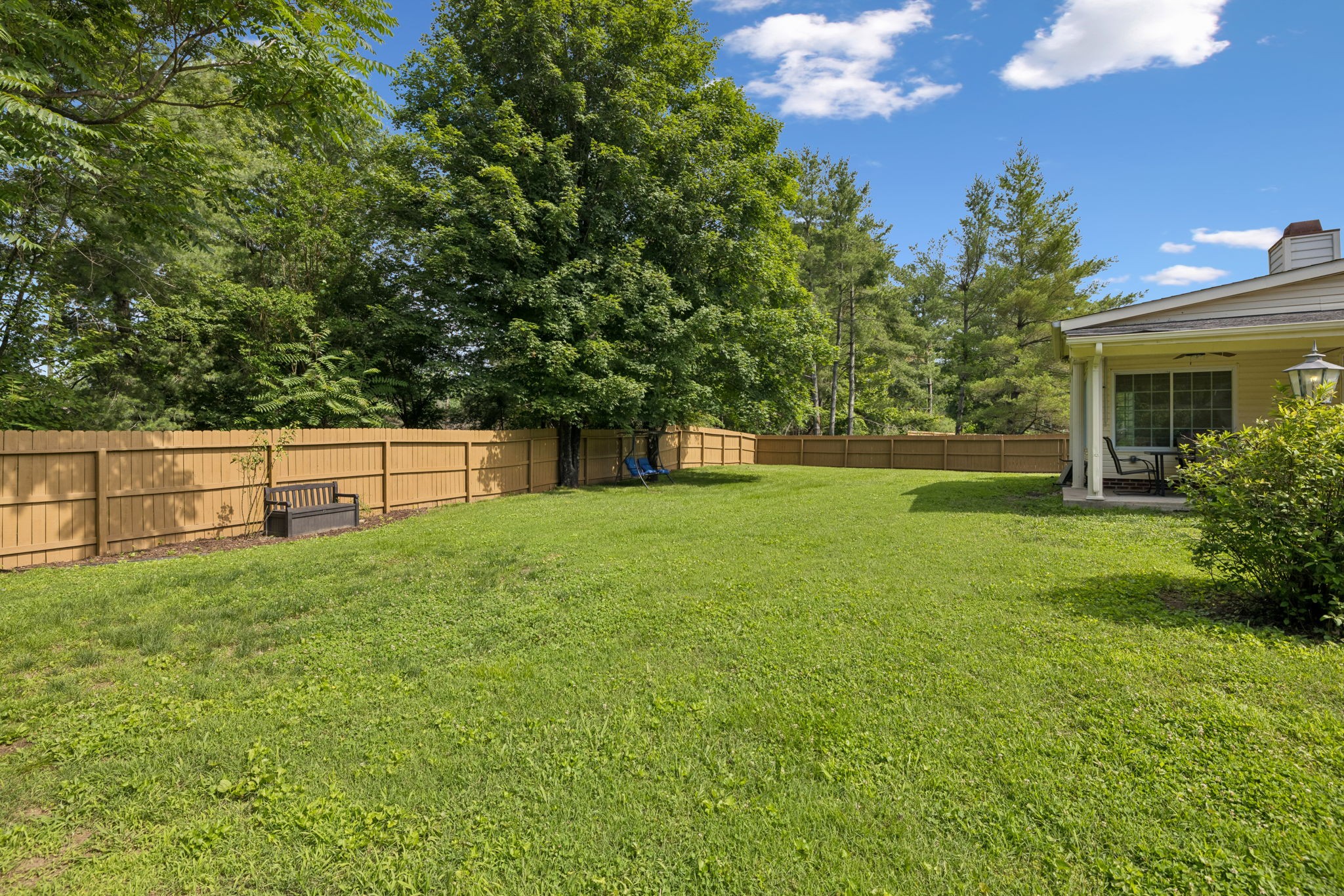 2137 Key Dr