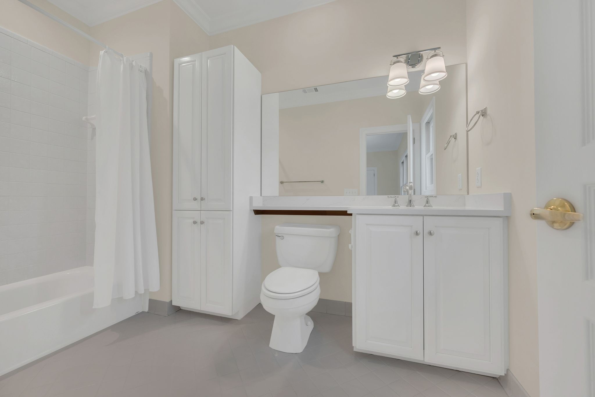 128 Abbeywood Dr