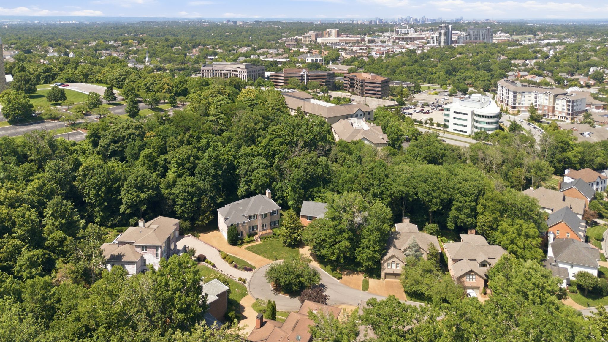 128 Abbeywood Dr