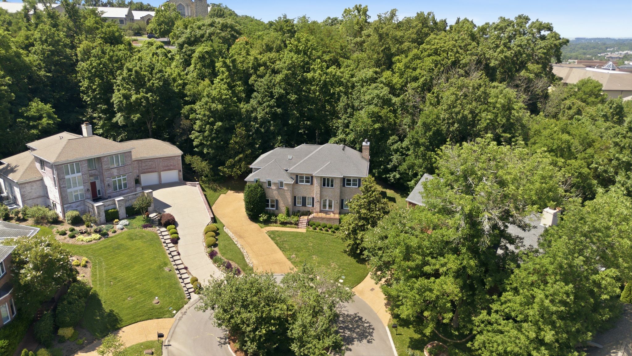 128 Abbeywood Dr