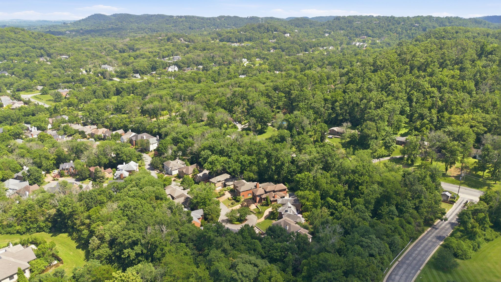 128 Abbeywood Dr