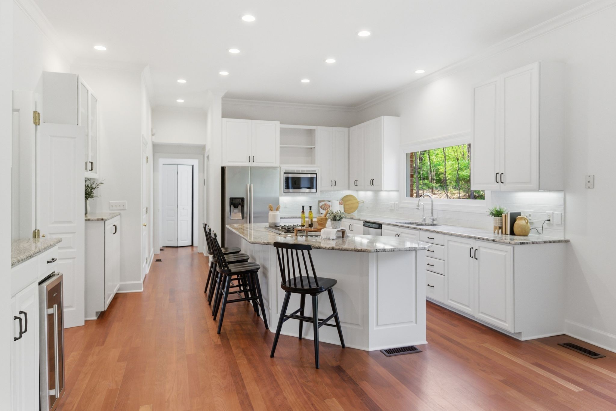 128 Abbeywood Dr