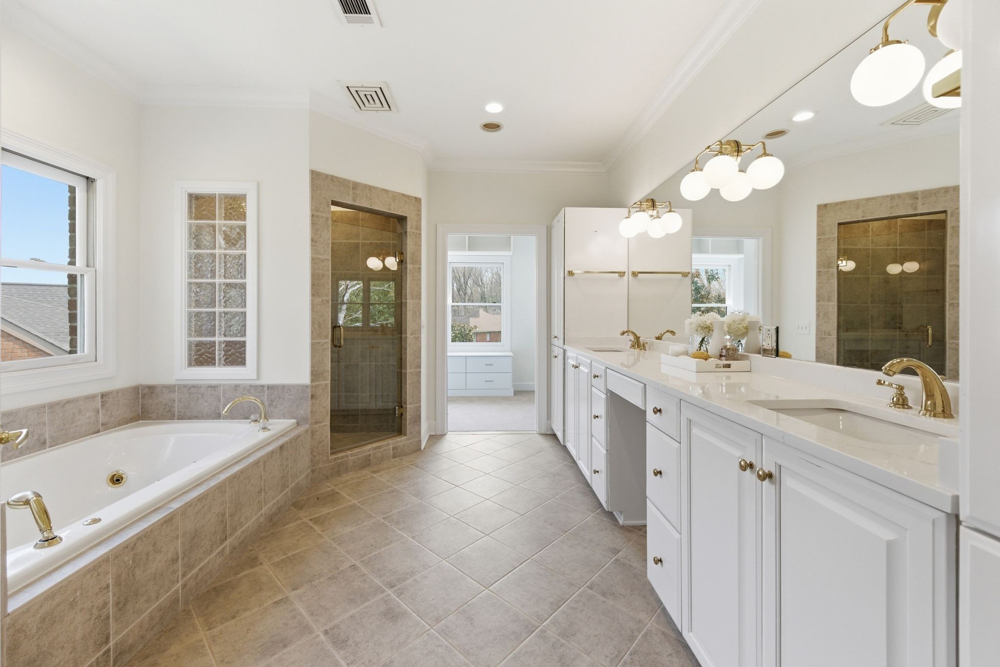 128 Abbeywood Dr