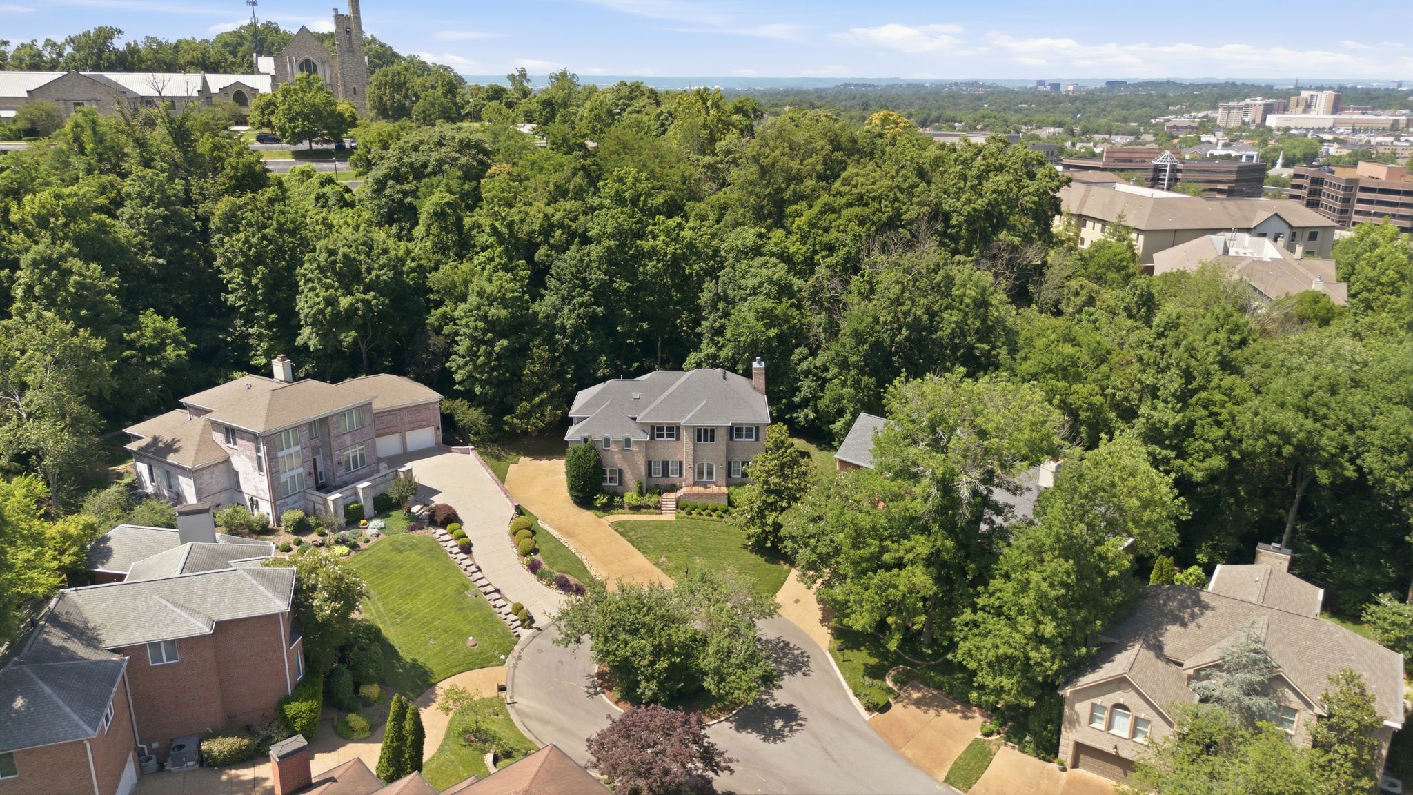 128 Abbeywood Dr