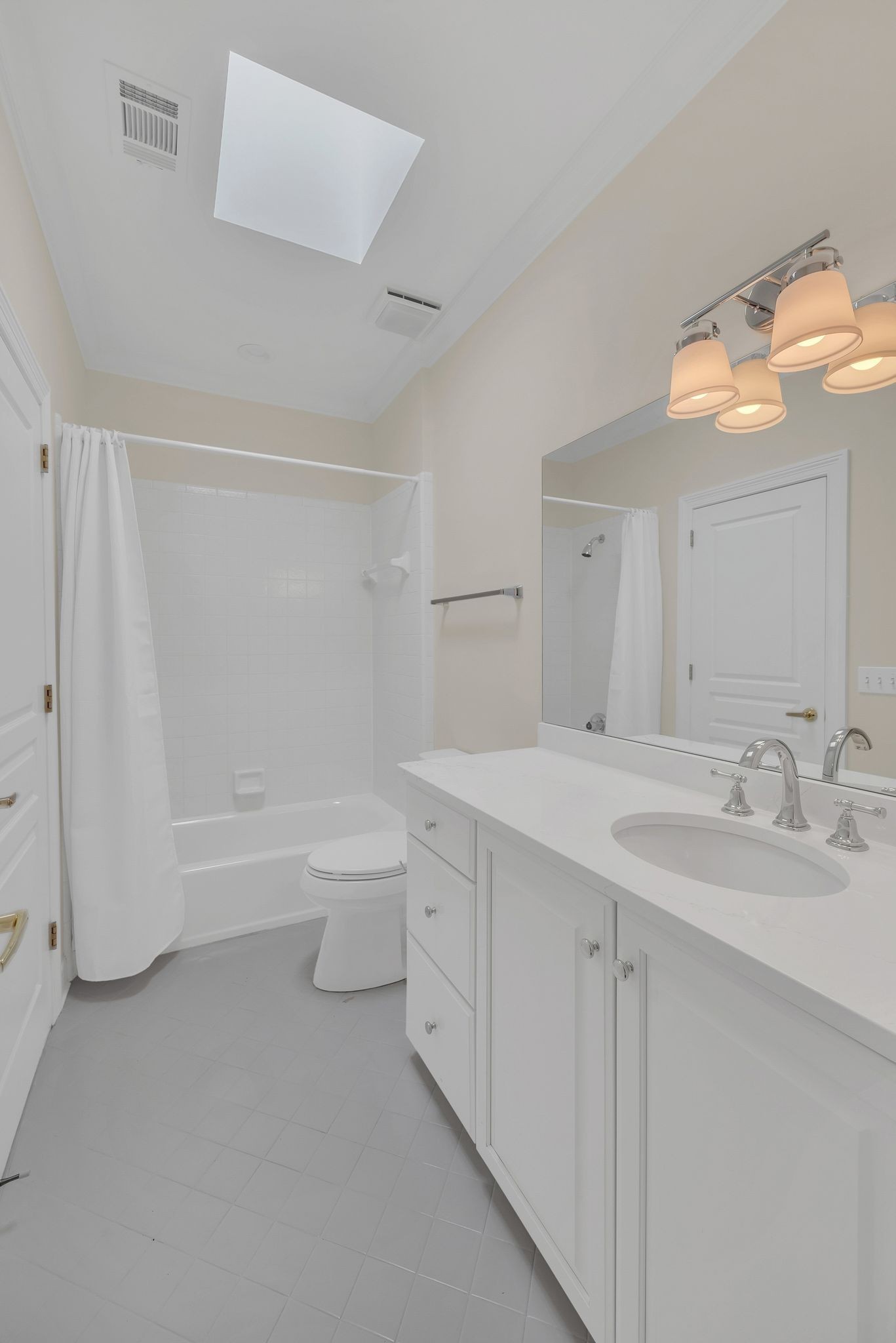 128 Abbeywood Dr
