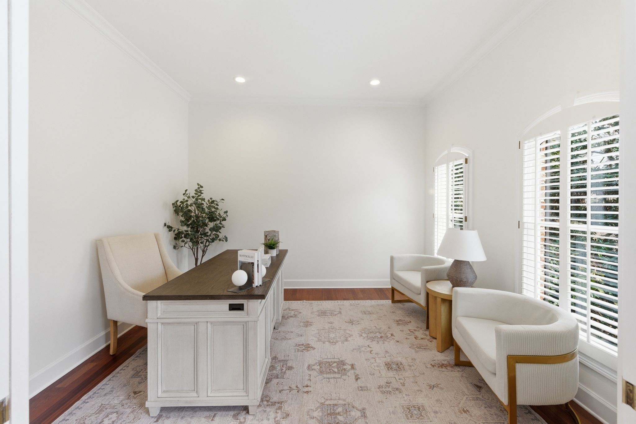 128 Abbeywood Dr