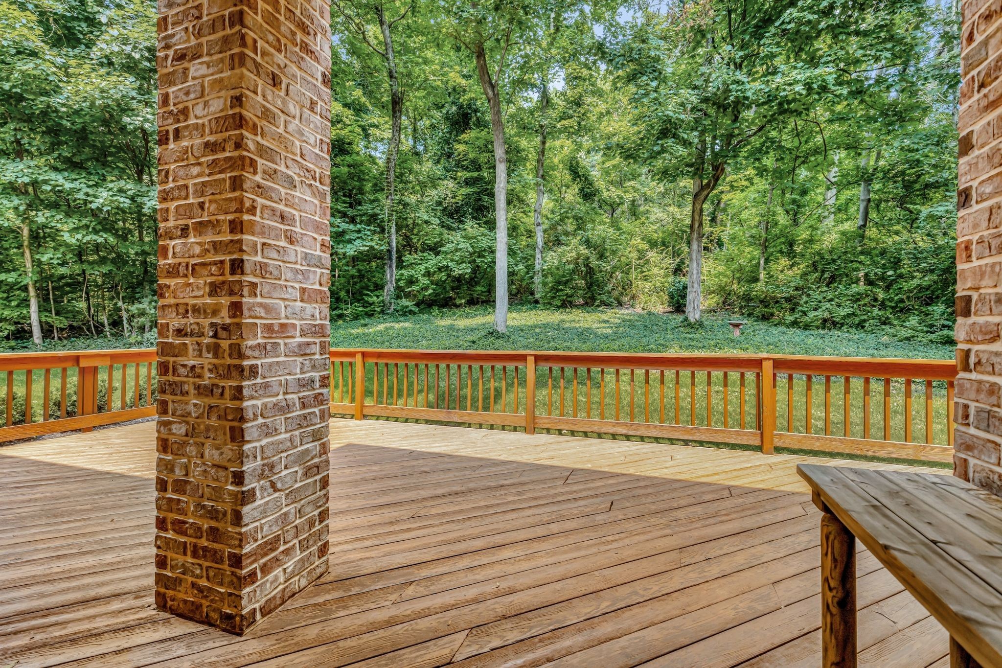 128 Abbeywood Dr