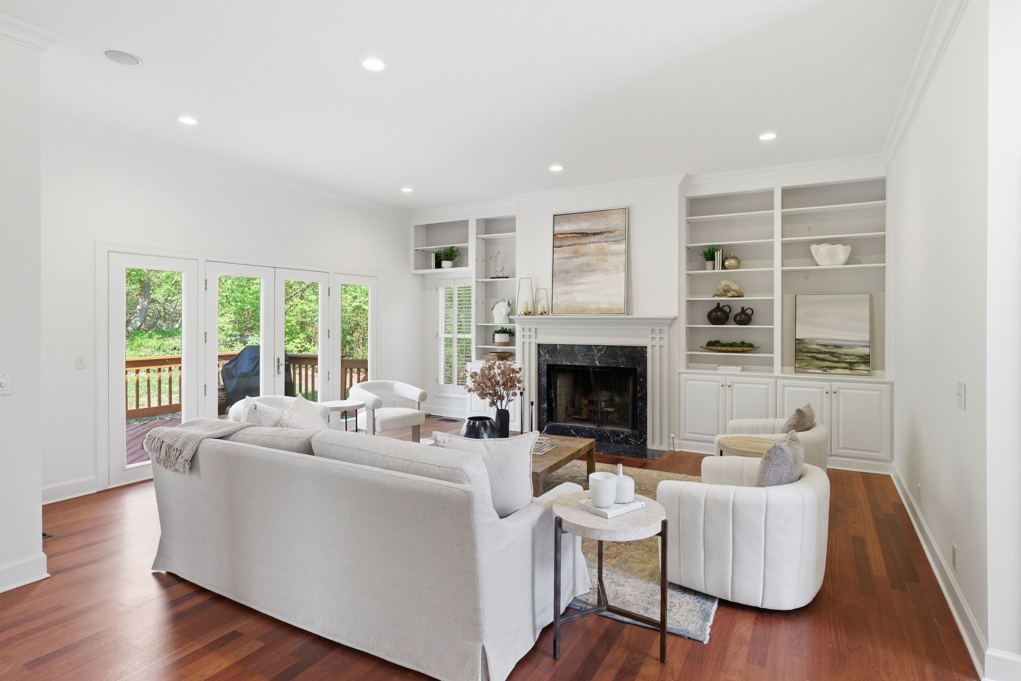128 Abbeywood Dr