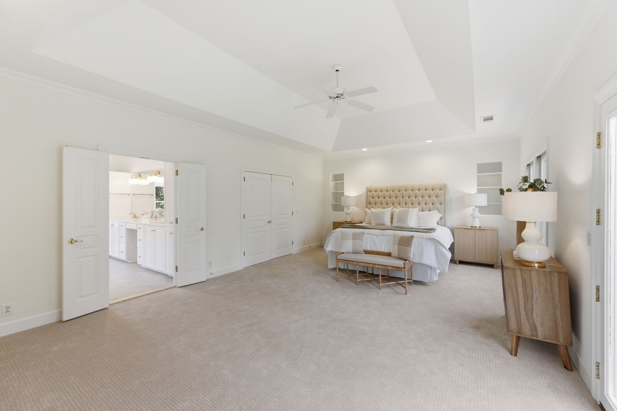 128 Abbeywood Dr