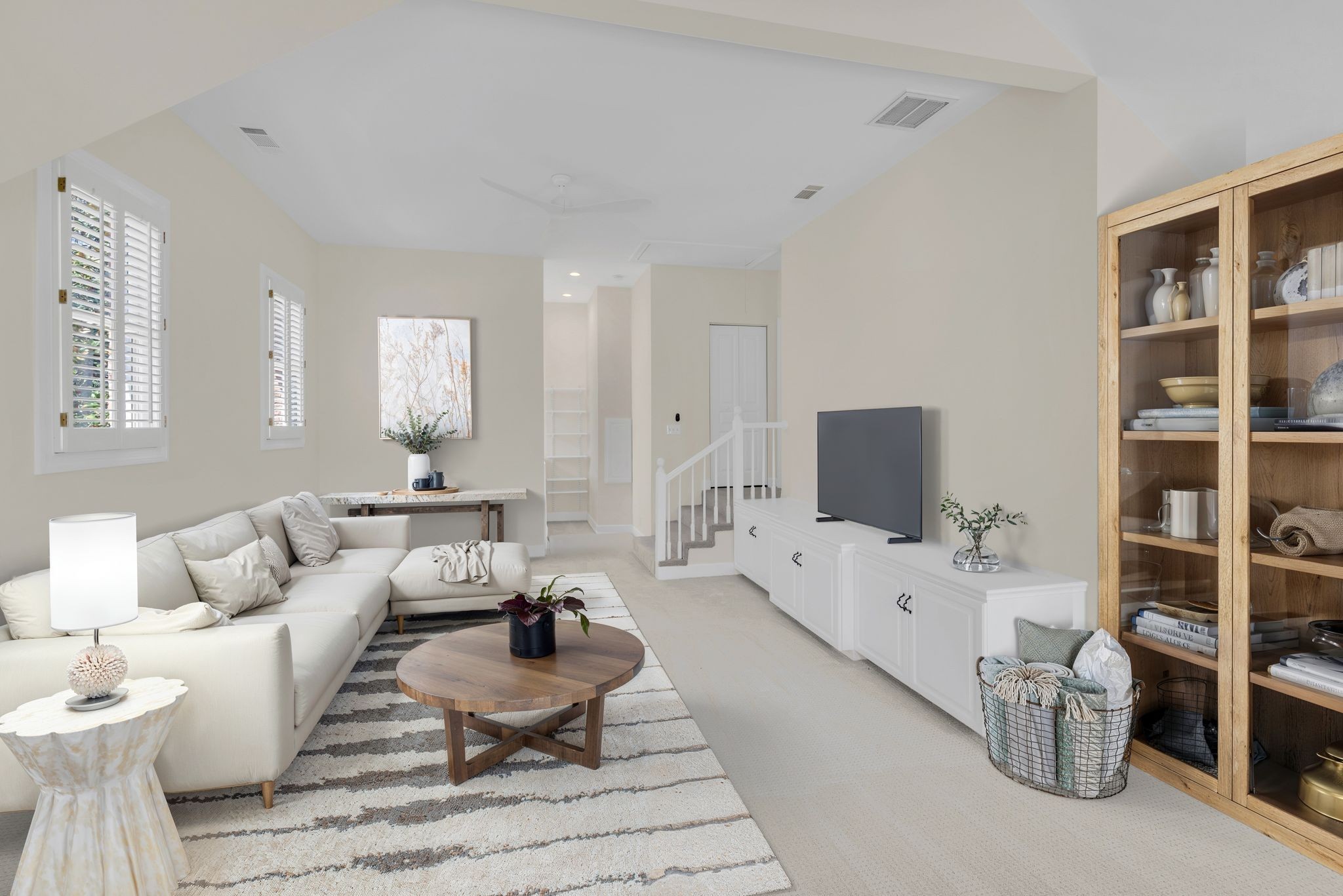 128 Abbeywood Dr