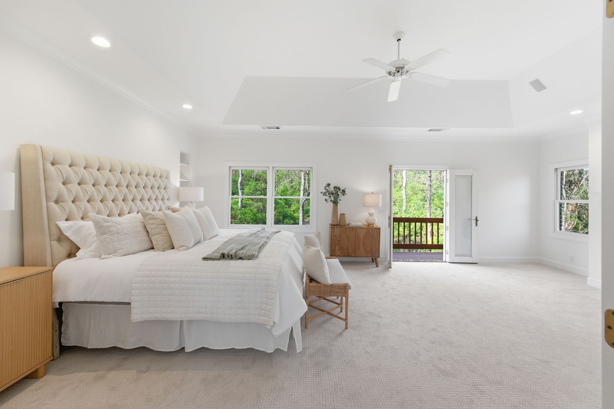 128 Abbeywood Dr