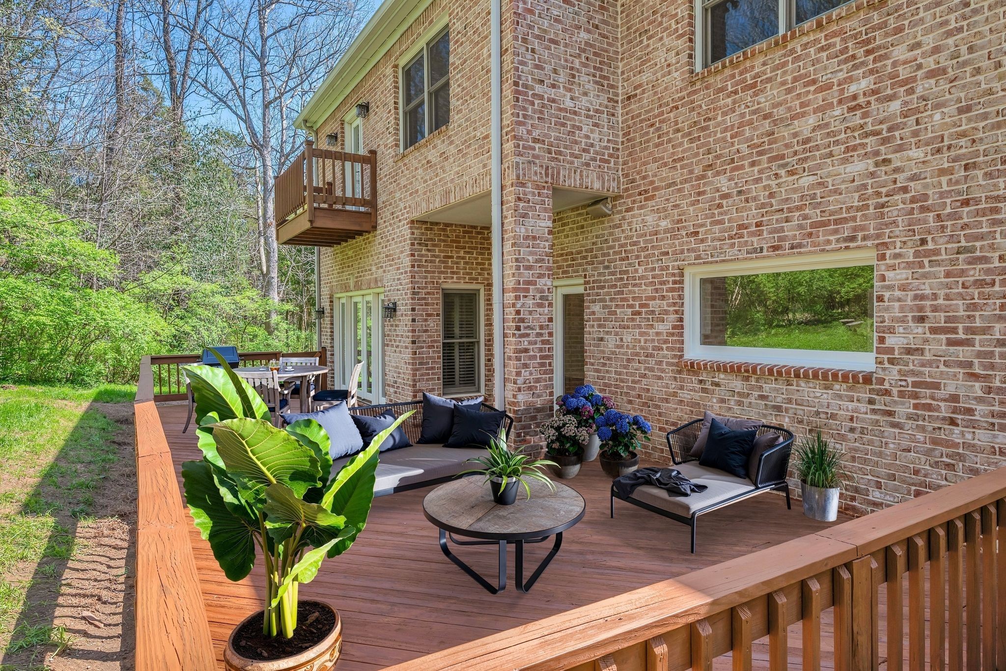 128 Abbeywood Dr