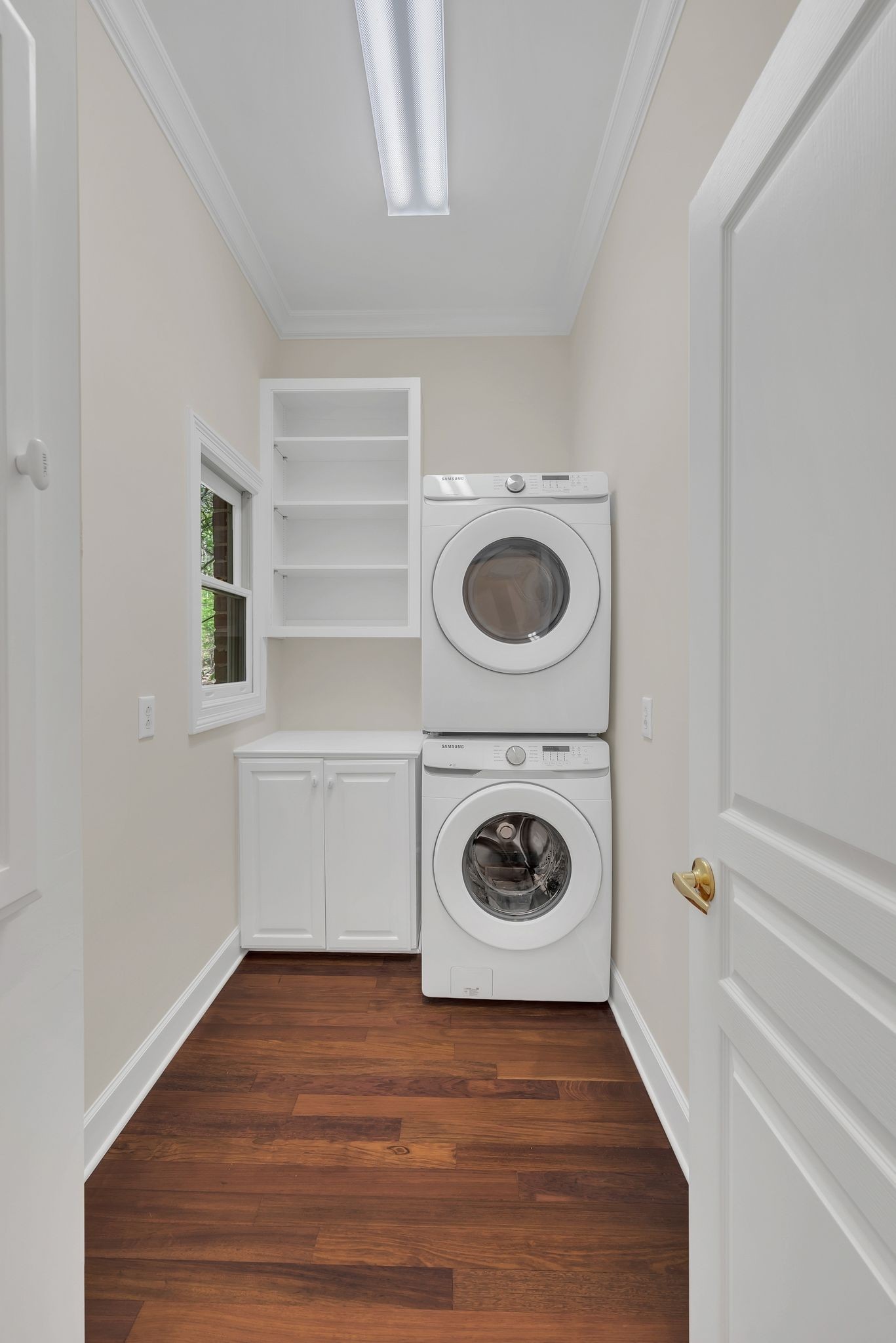 128 Abbeywood Dr