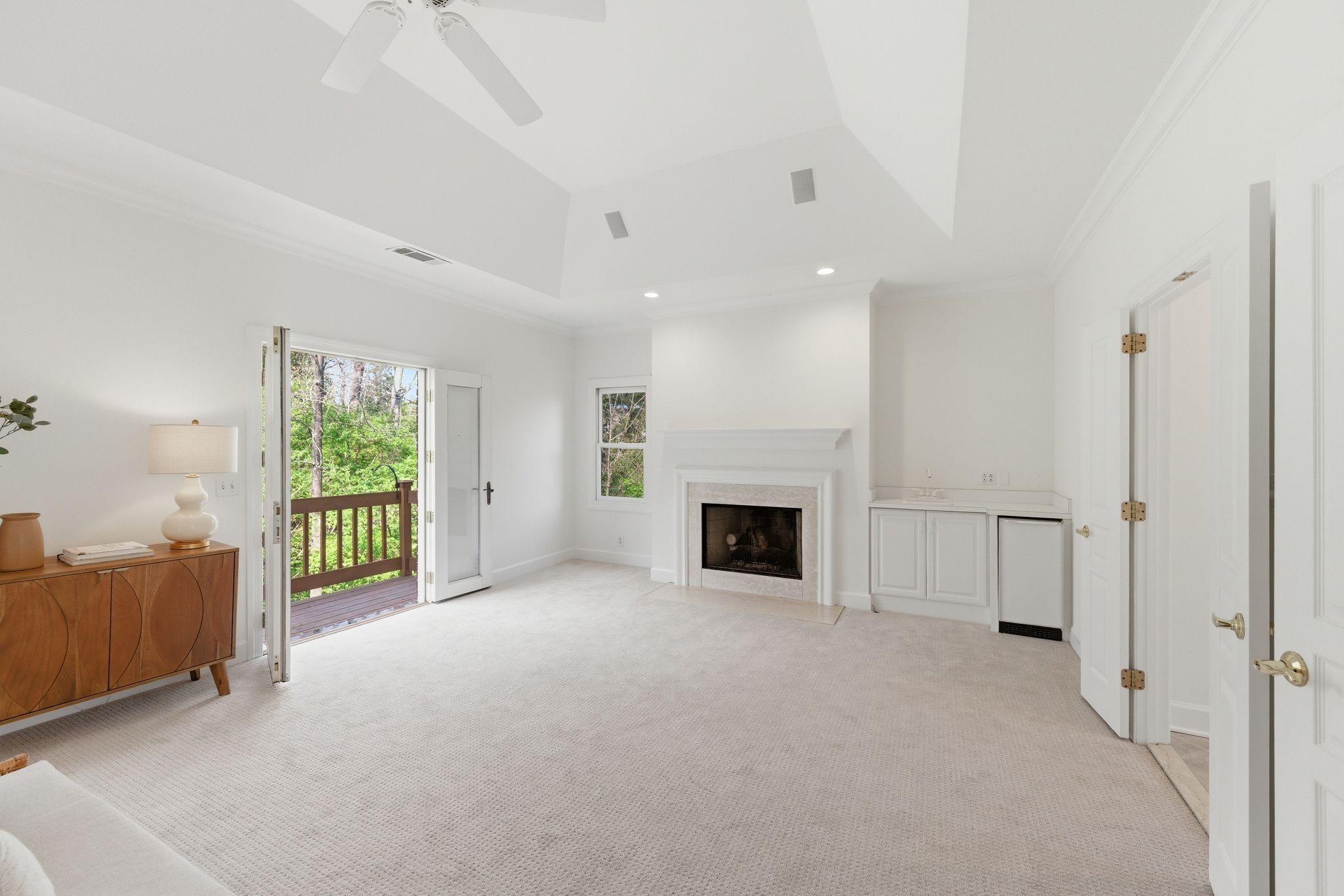 128 Abbeywood Dr