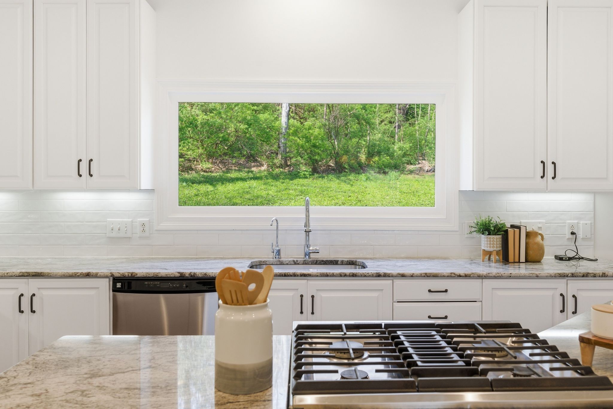 128 Abbeywood Dr