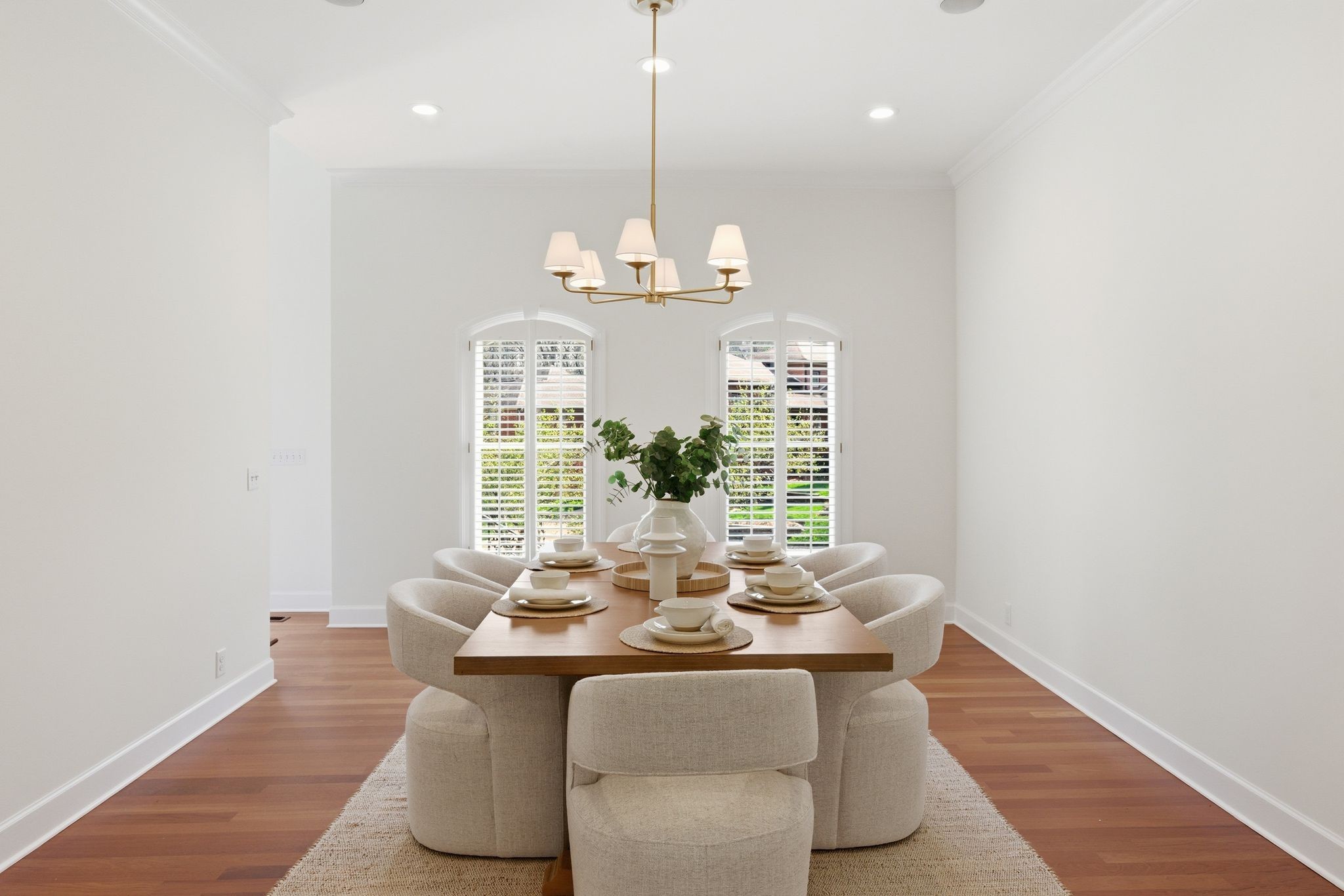 128 Abbeywood Dr