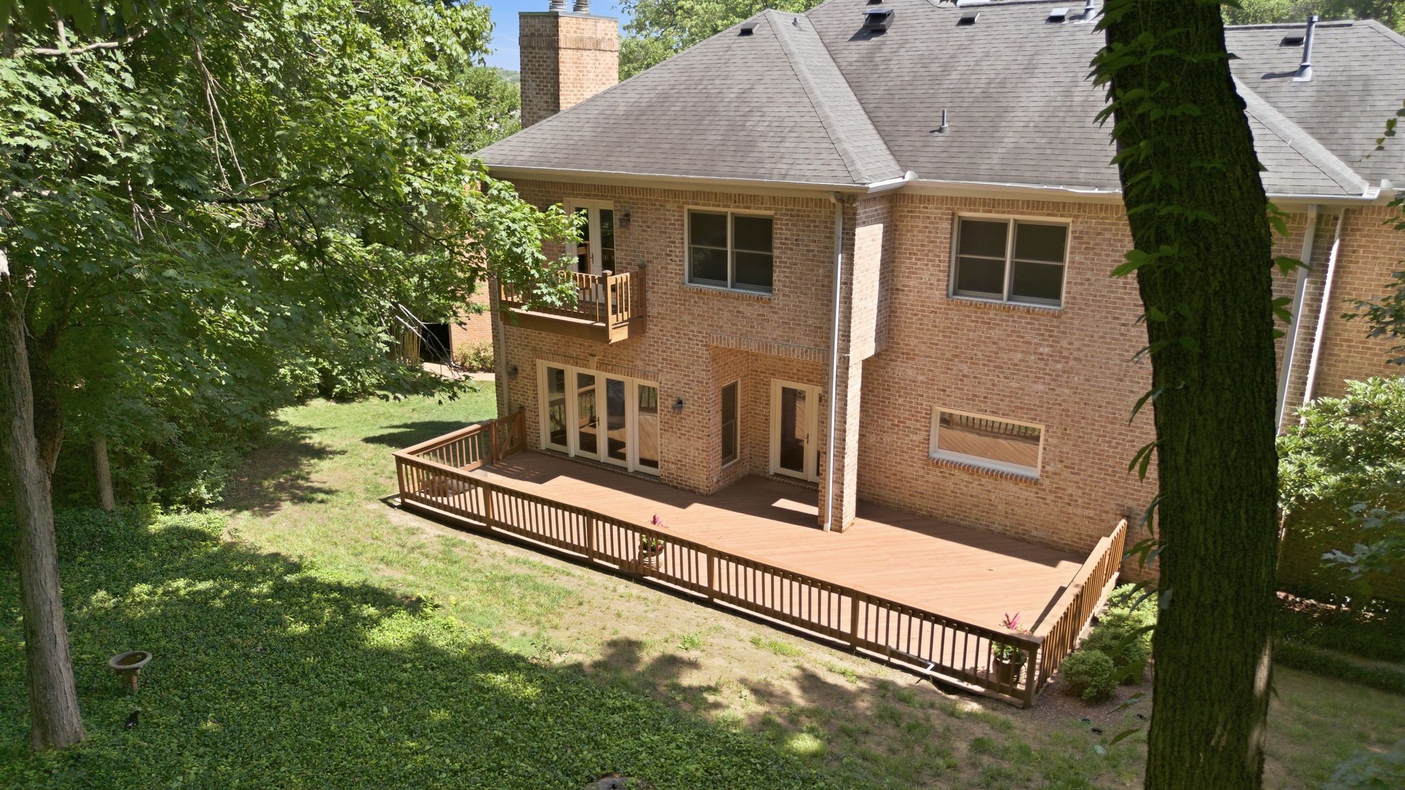 128 Abbeywood Dr