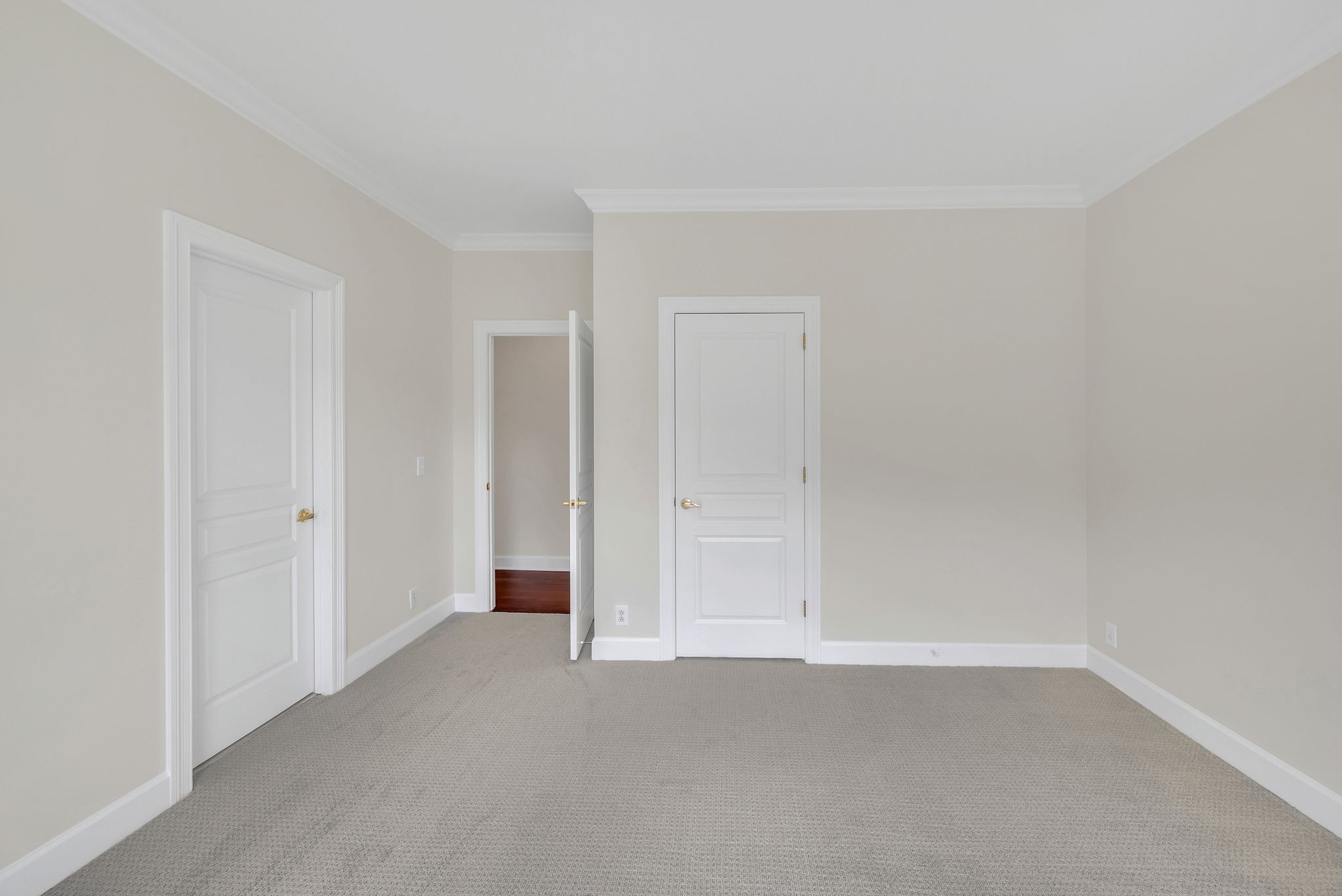 128 Abbeywood Dr