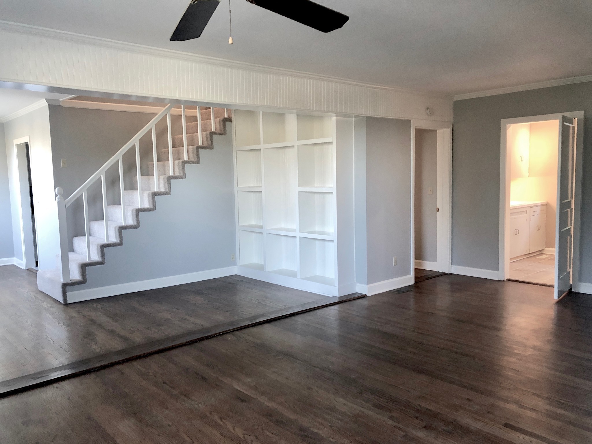 721 Kendall Dr