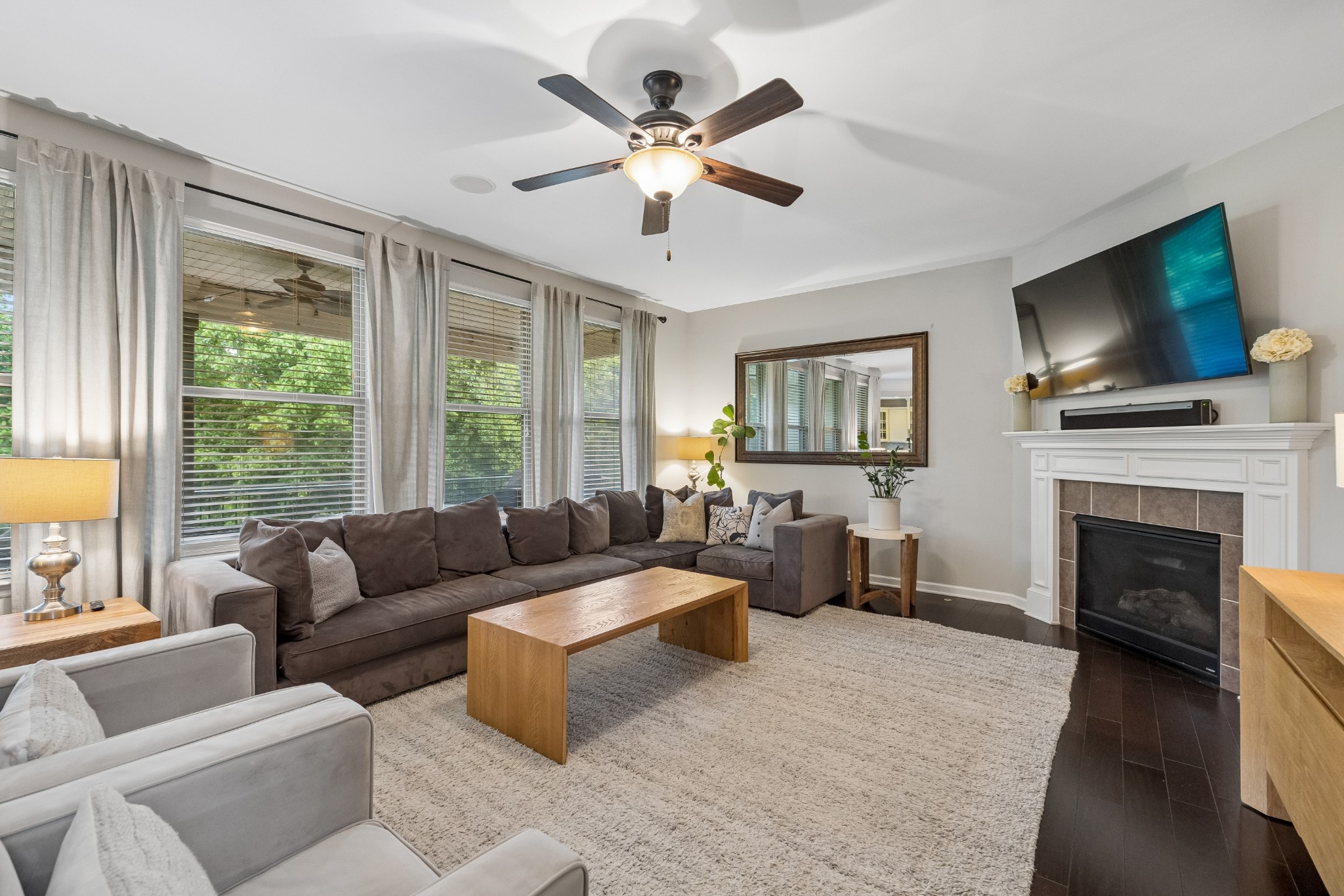 3149 Brookview Forest Dr