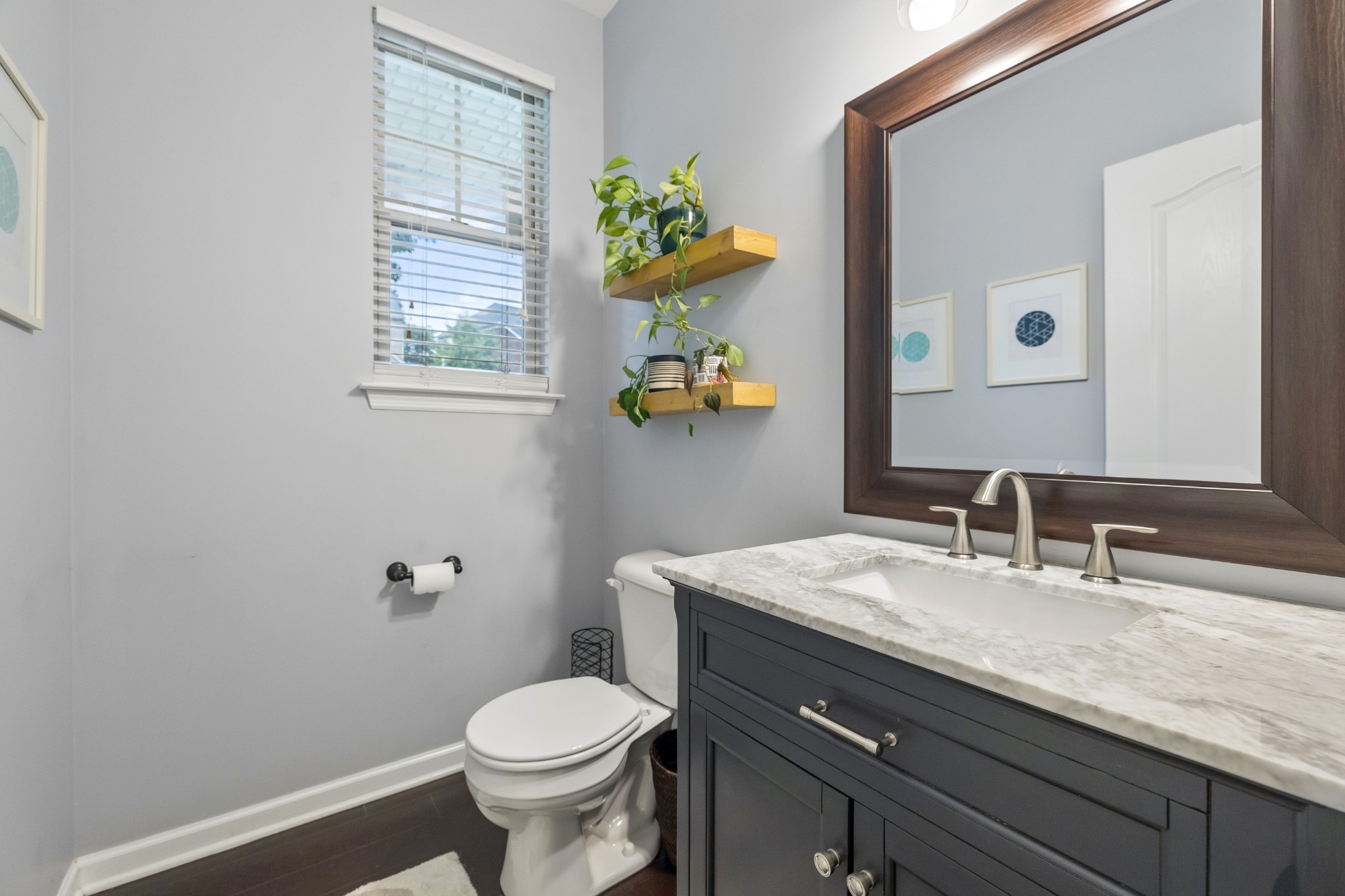 3149 Brookview Forest Dr