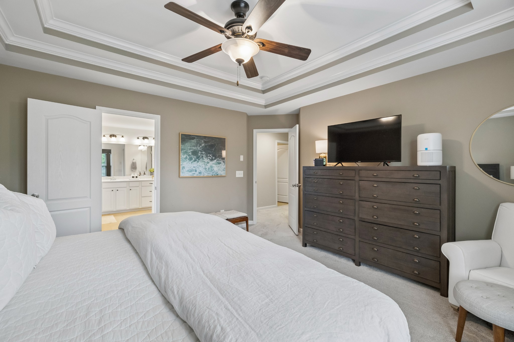 3149 Brookview Forest Dr