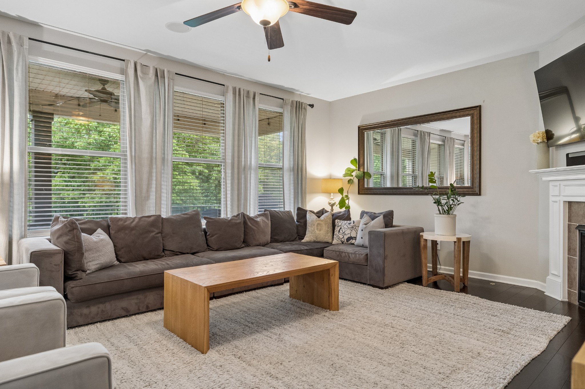 3149 Brookview Forest Dr