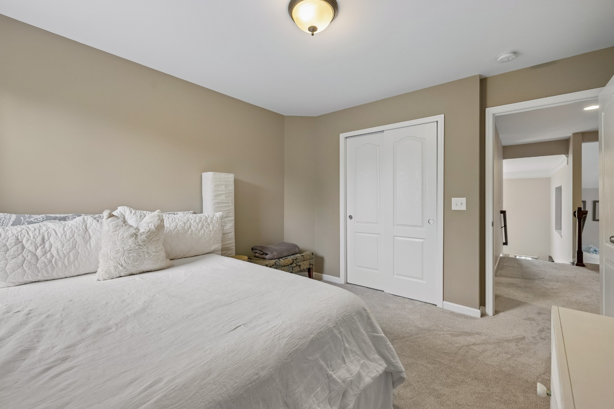 3149 Brookview Forest Dr