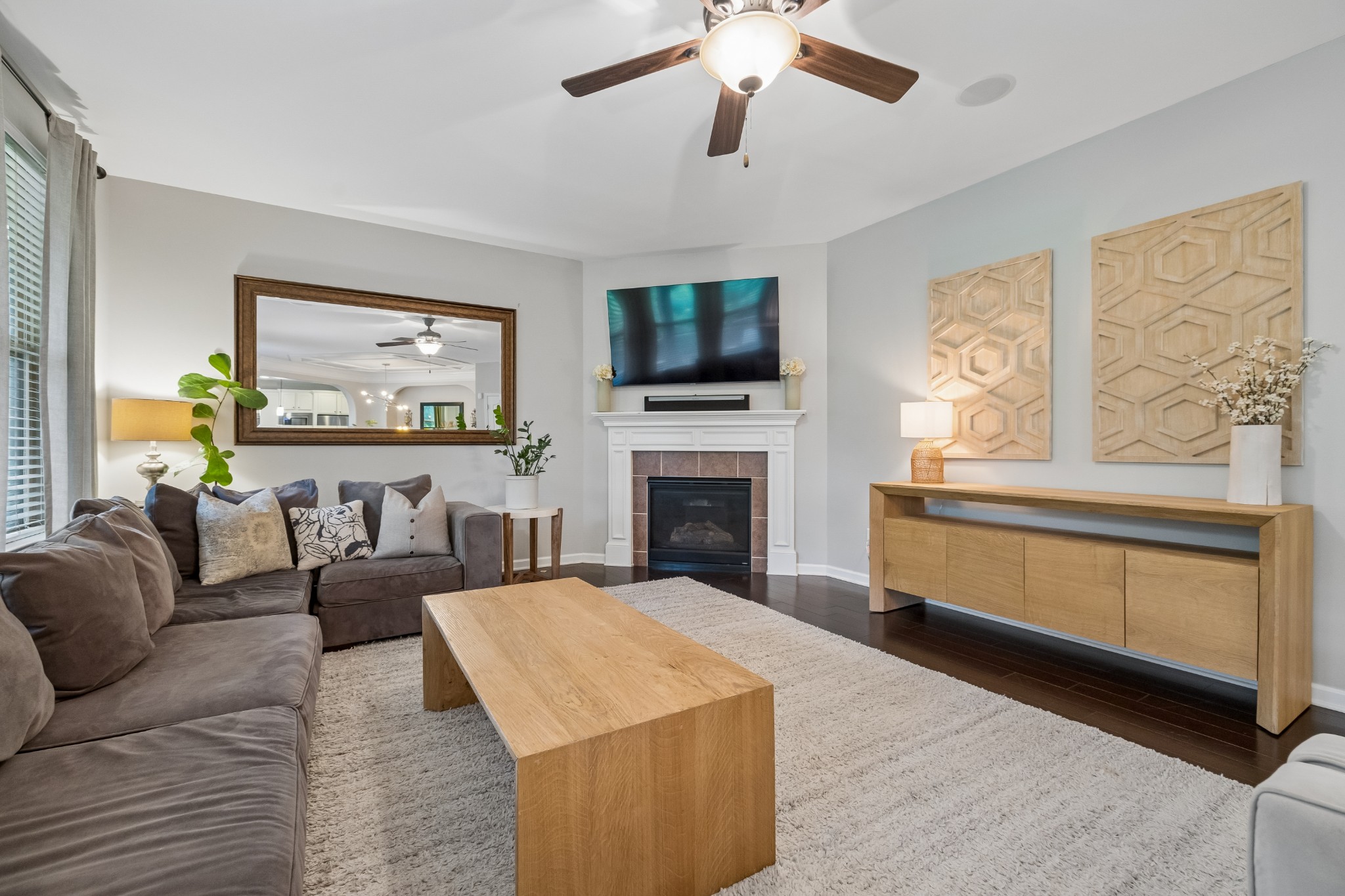 3149 Brookview Forest Dr