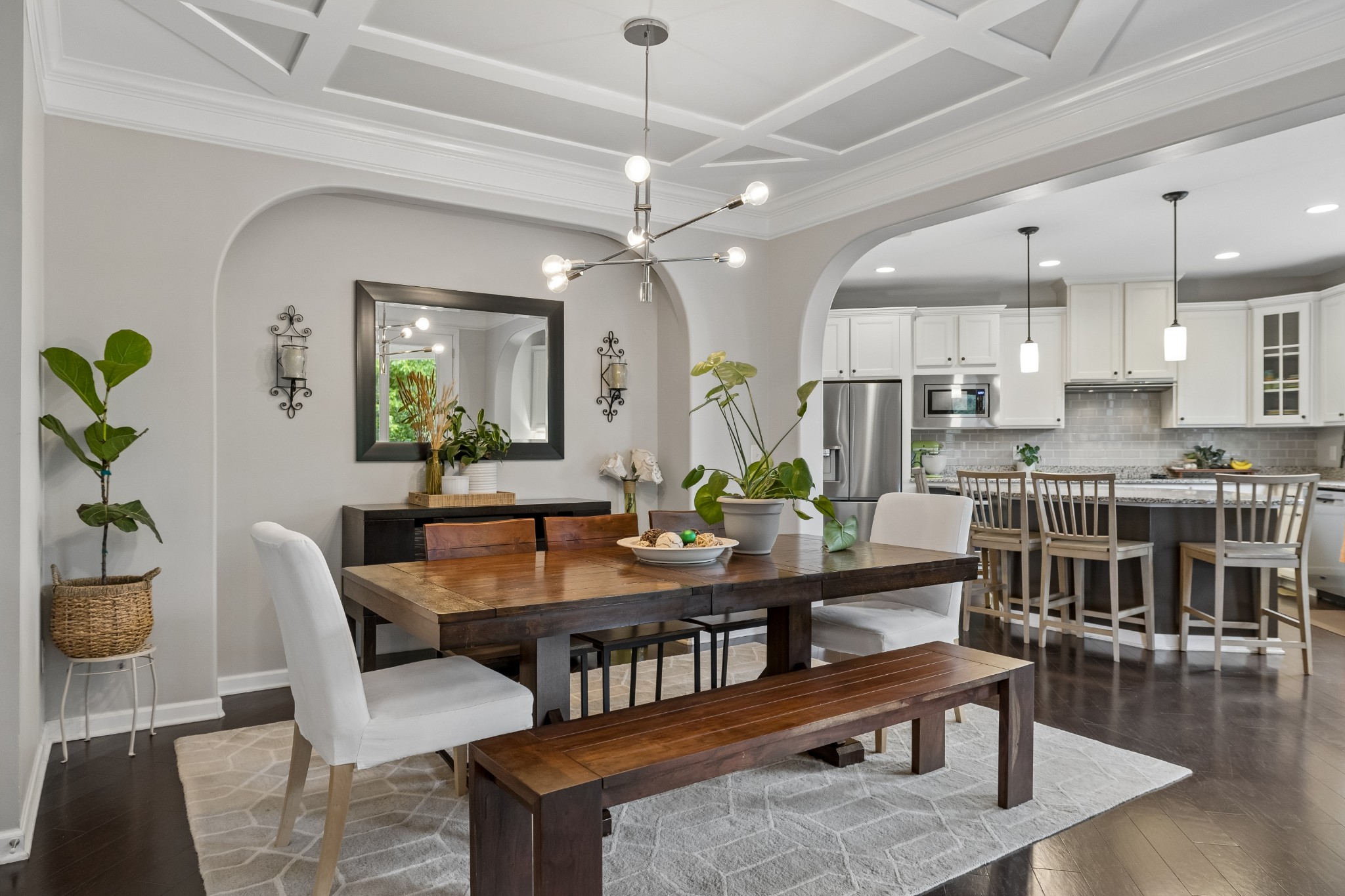 3149 Brookview Forest Dr