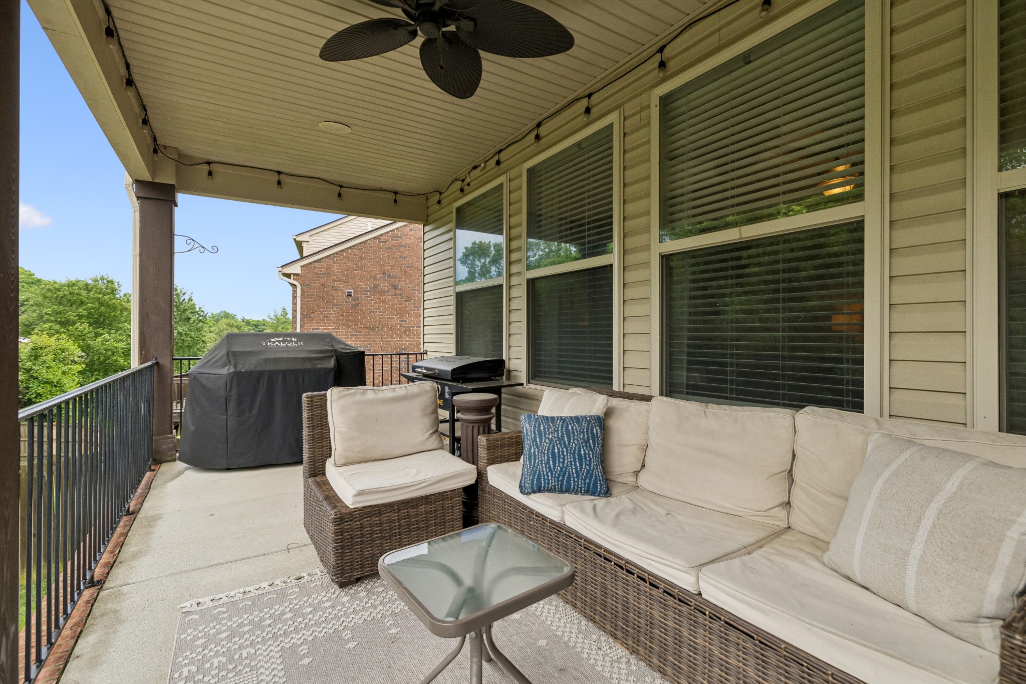 3149 Brookview Forest Dr