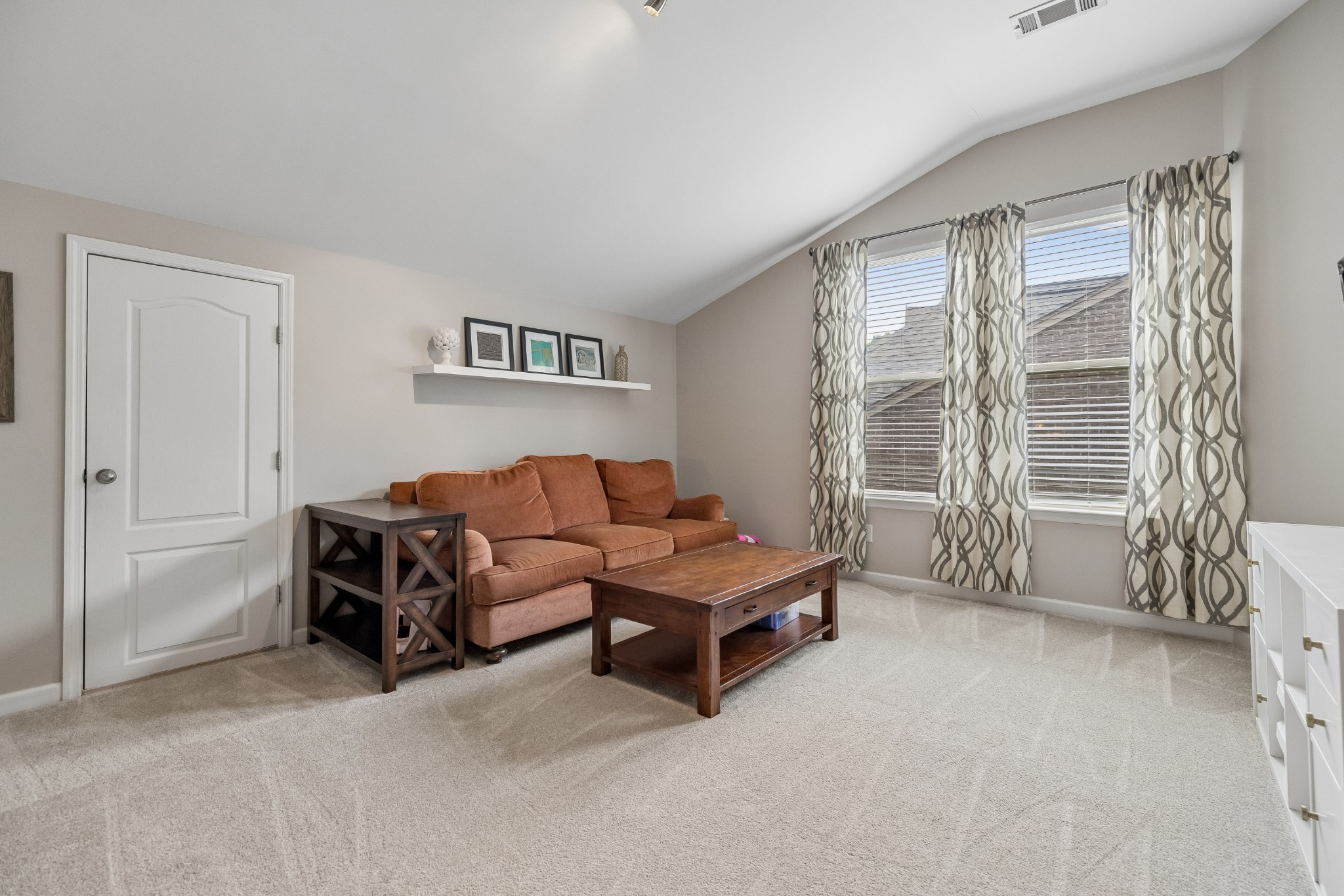 3149 Brookview Forest Dr