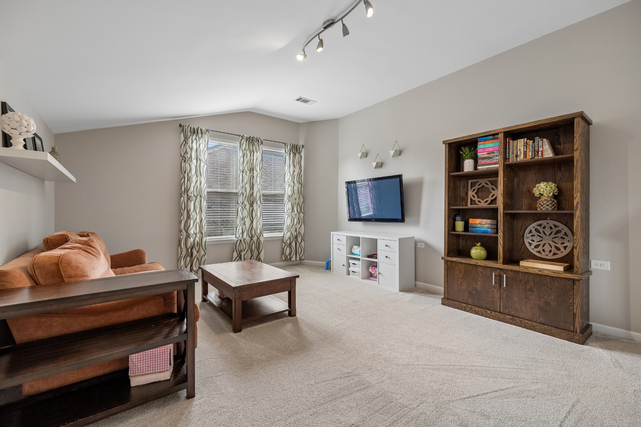3149 Brookview Forest Dr