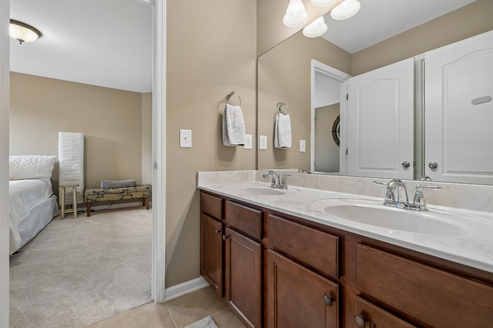 3149 Brookview Forest Dr