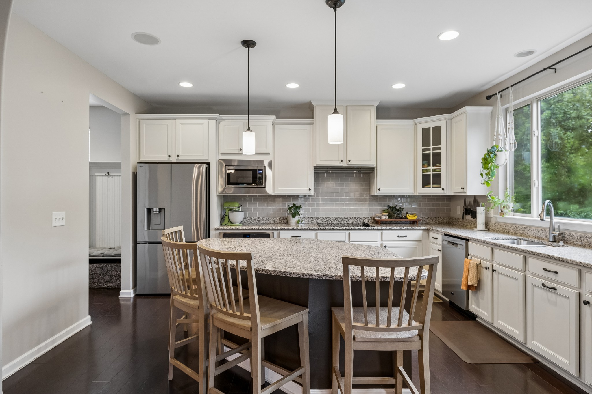 3149 Brookview Forest Dr