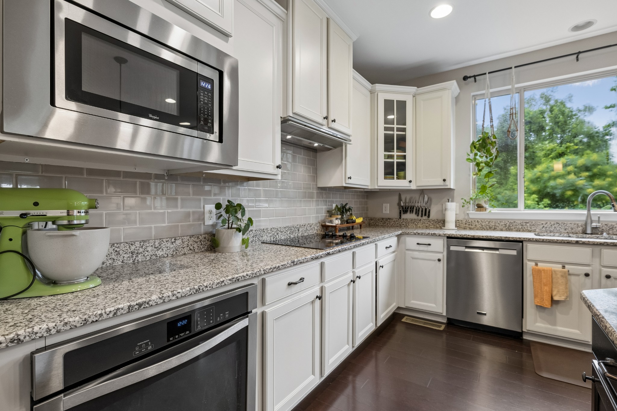 3149 Brookview Forest Dr