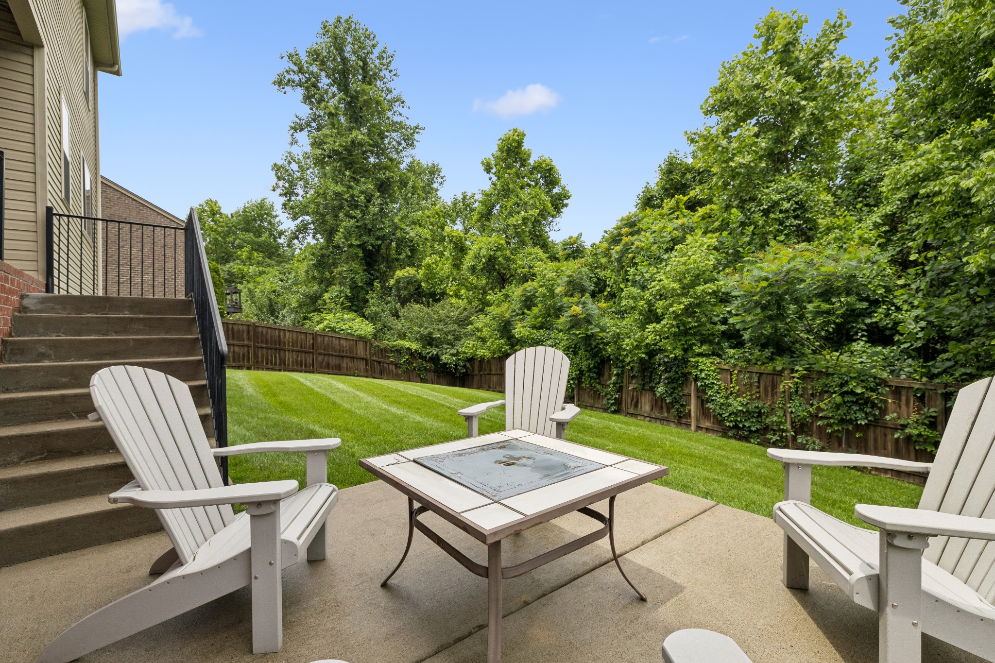 3149 Brookview Forest Dr