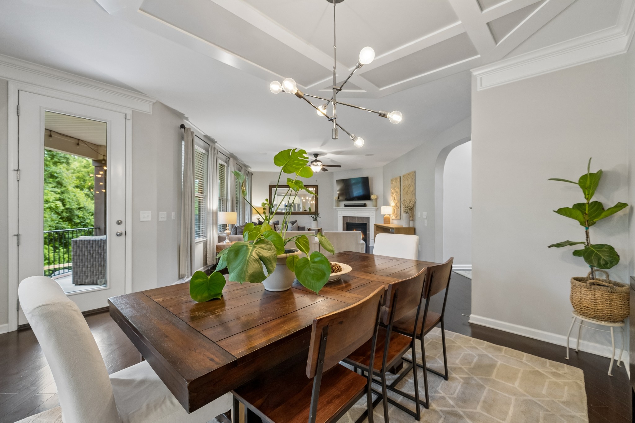 3149 Brookview Forest Dr