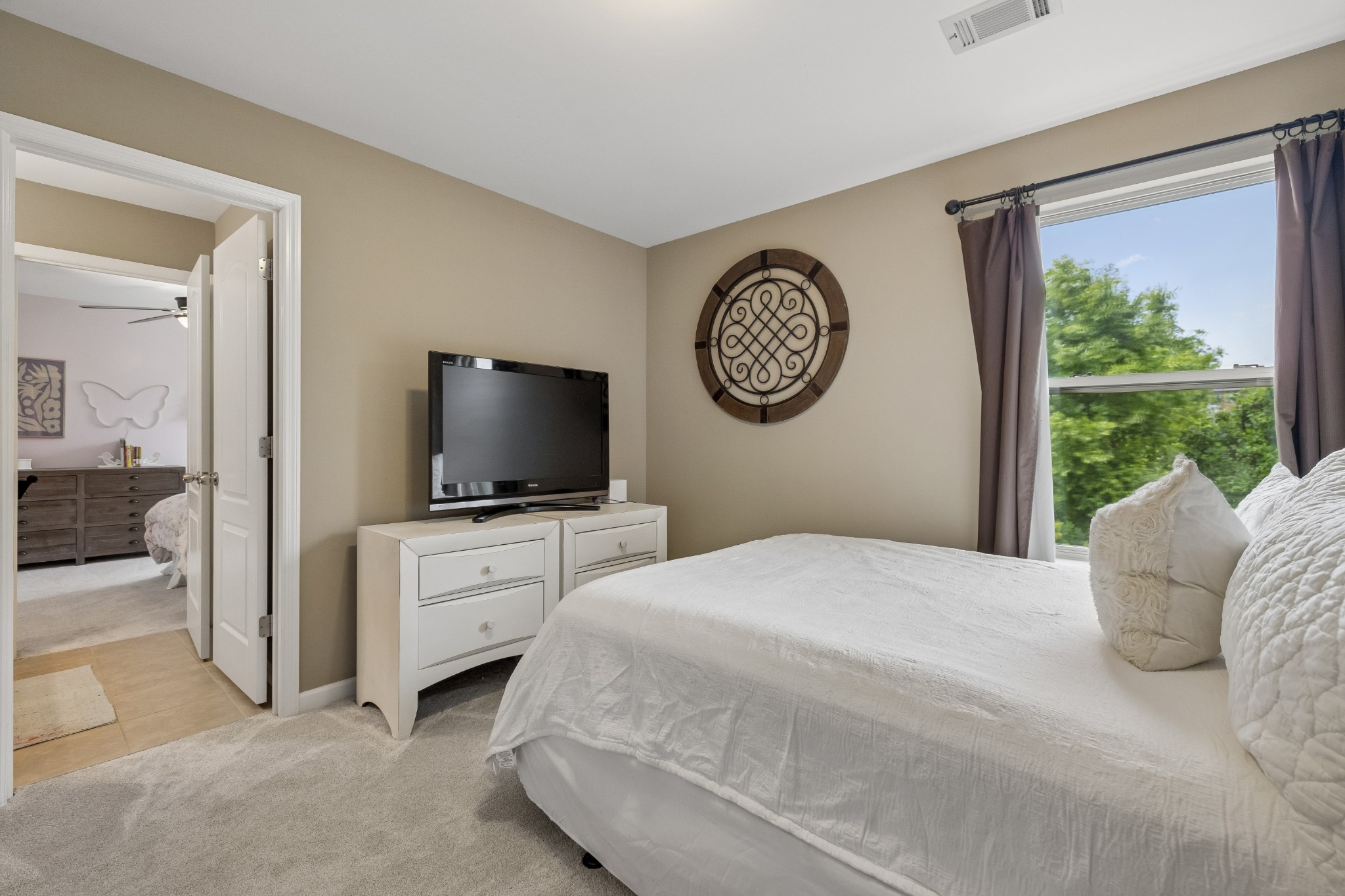 3149 Brookview Forest Dr