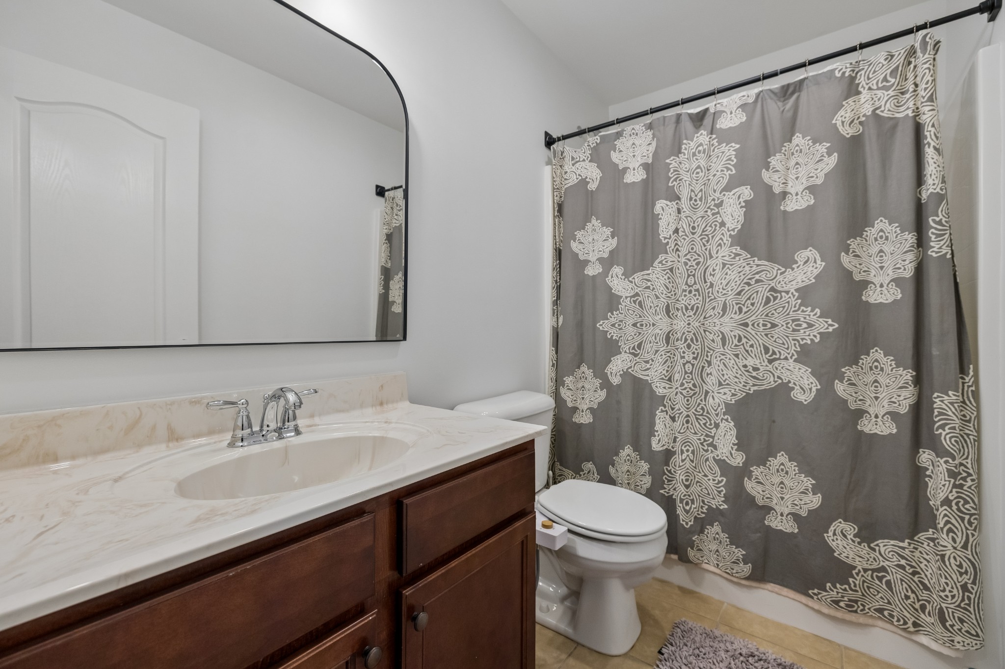 3149 Brookview Forest Dr