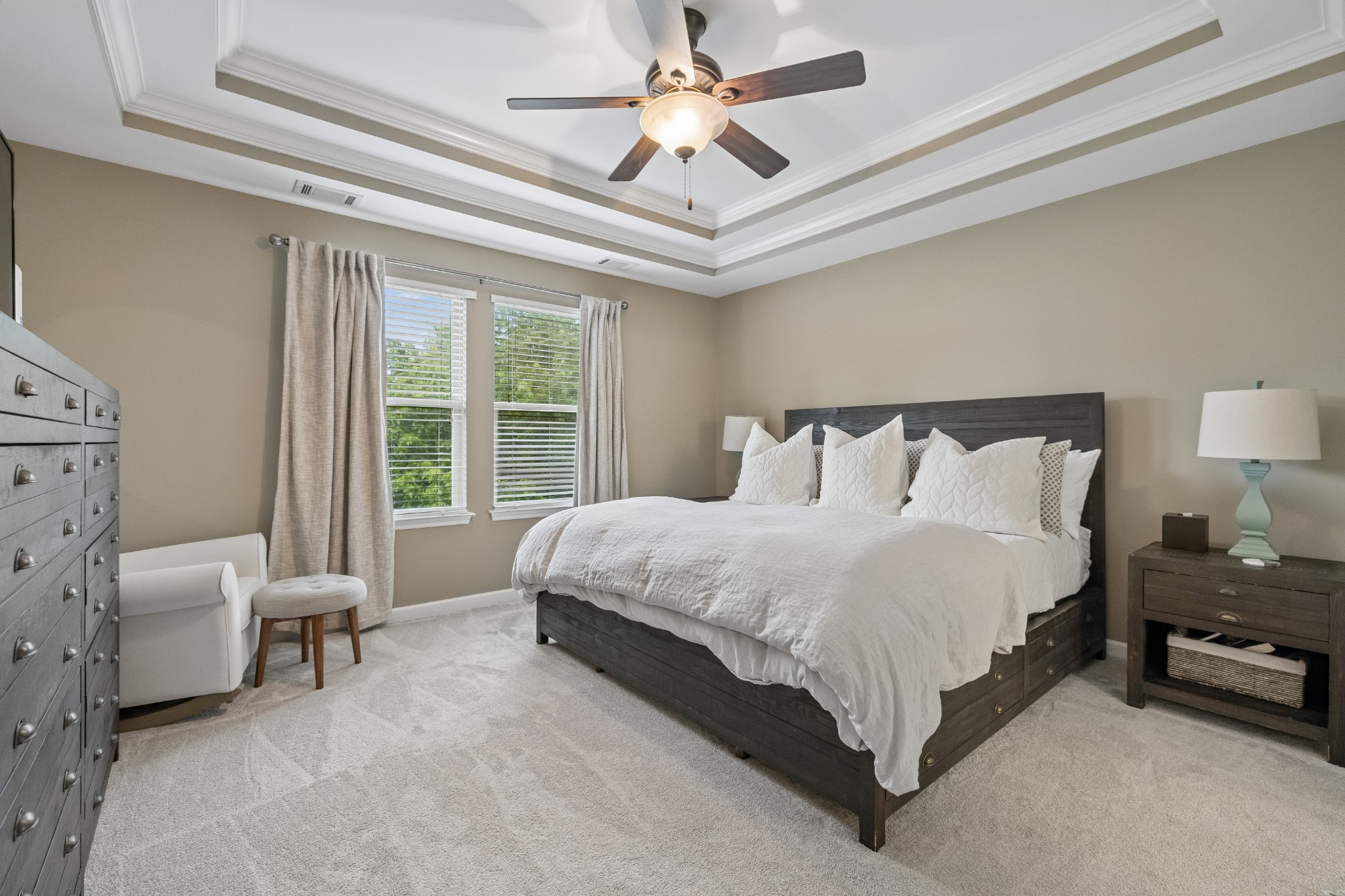 3149 Brookview Forest Dr